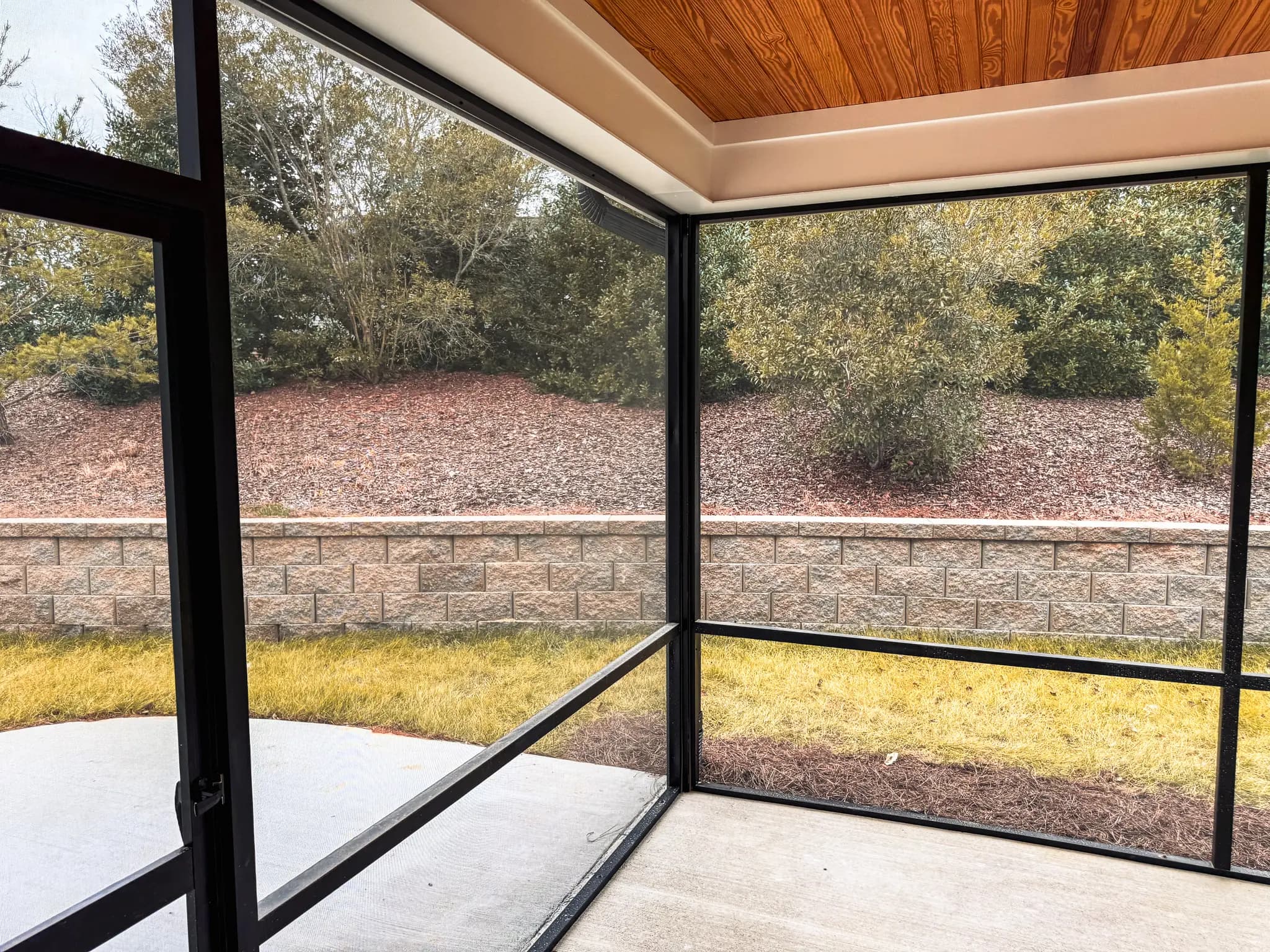 Greenstone Homes portfolio photo 57