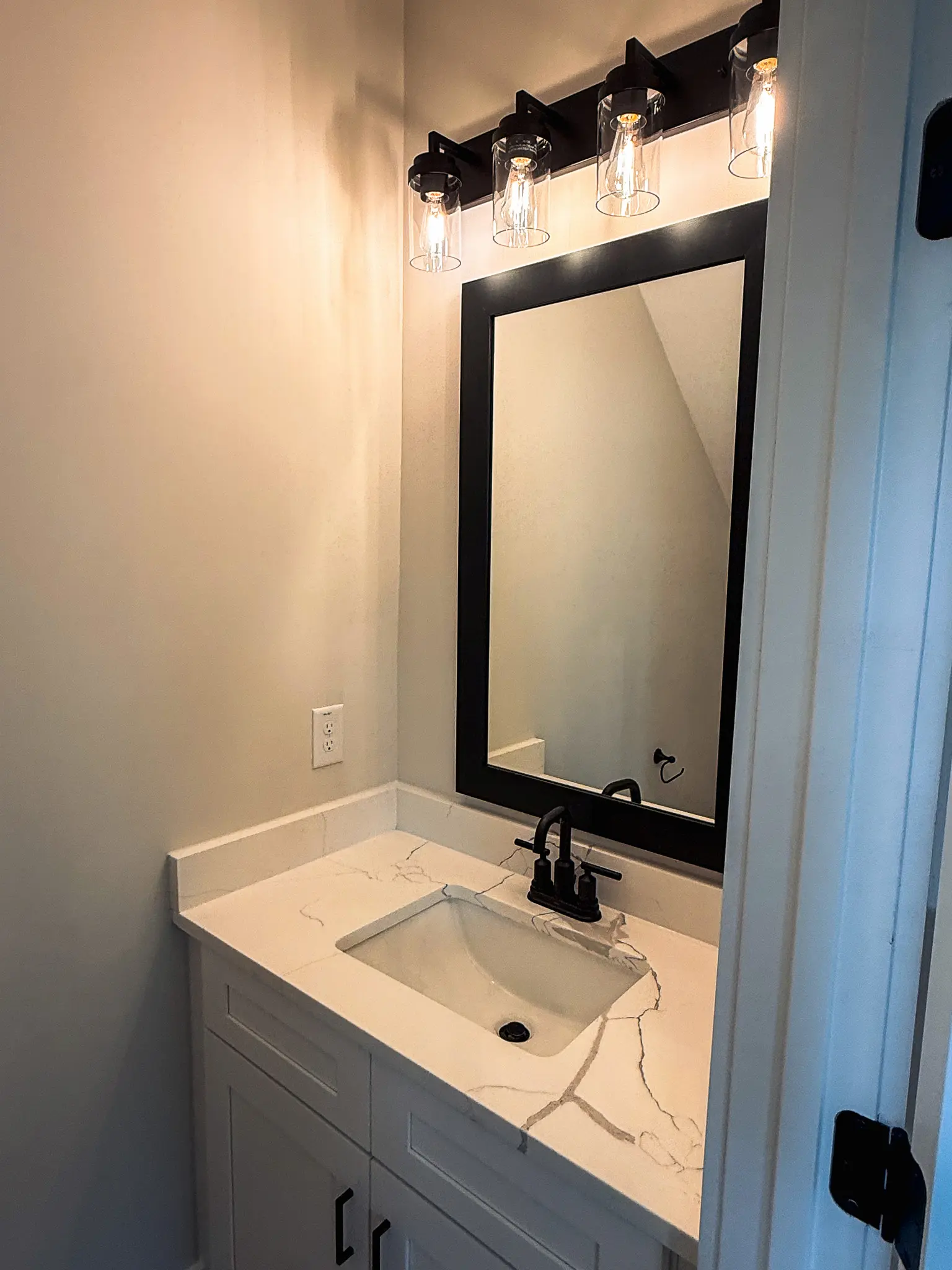 Greenstone Homes portfolio photo 33