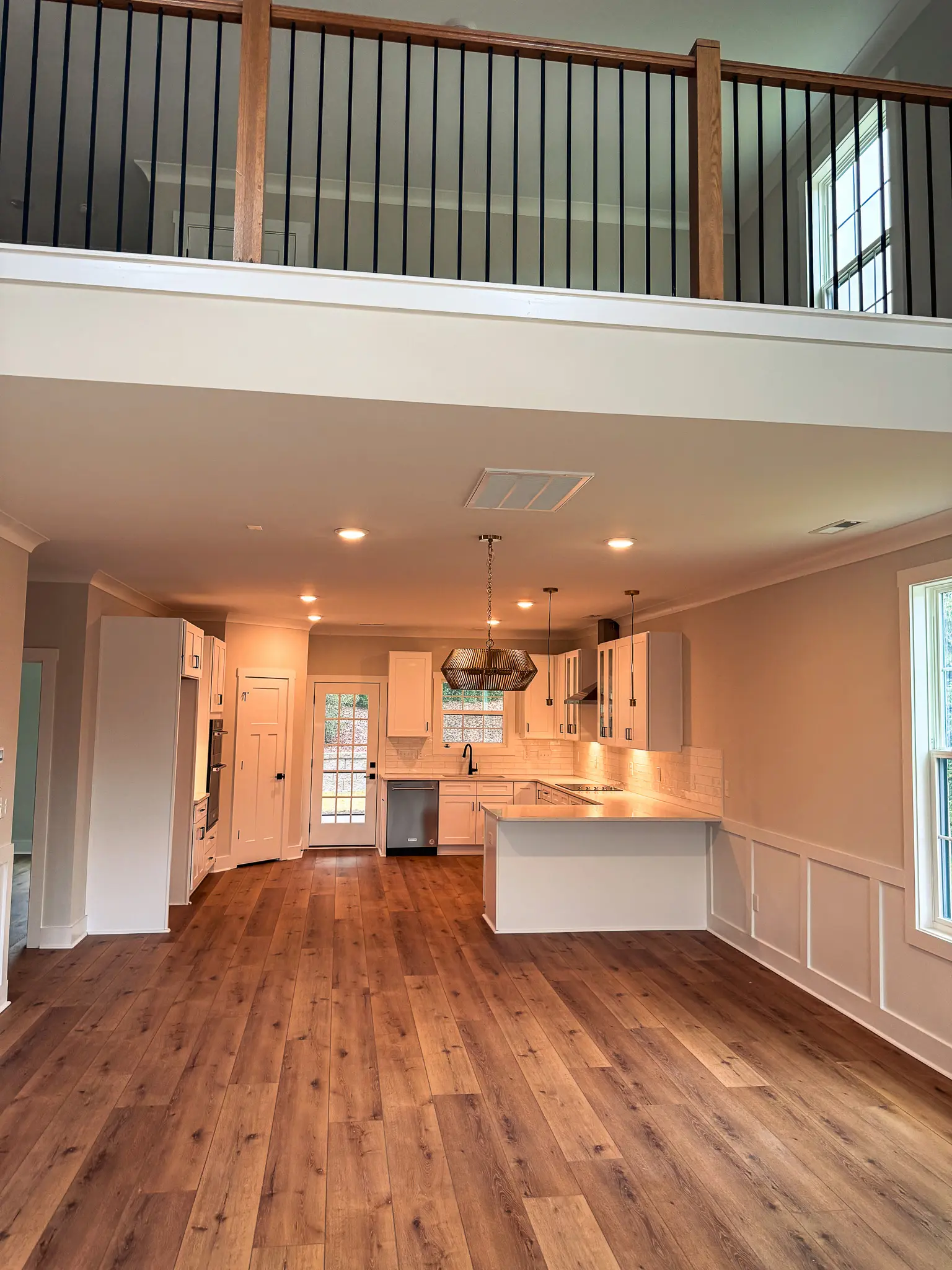 Greenstone Homes portfolio photo 65