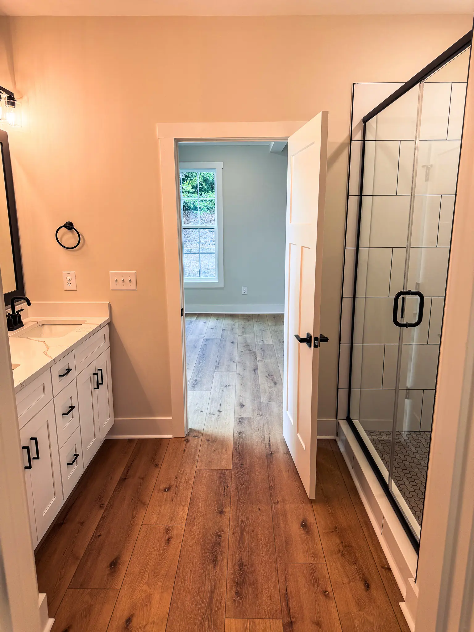 Greenstone Homes portfolio photo 49