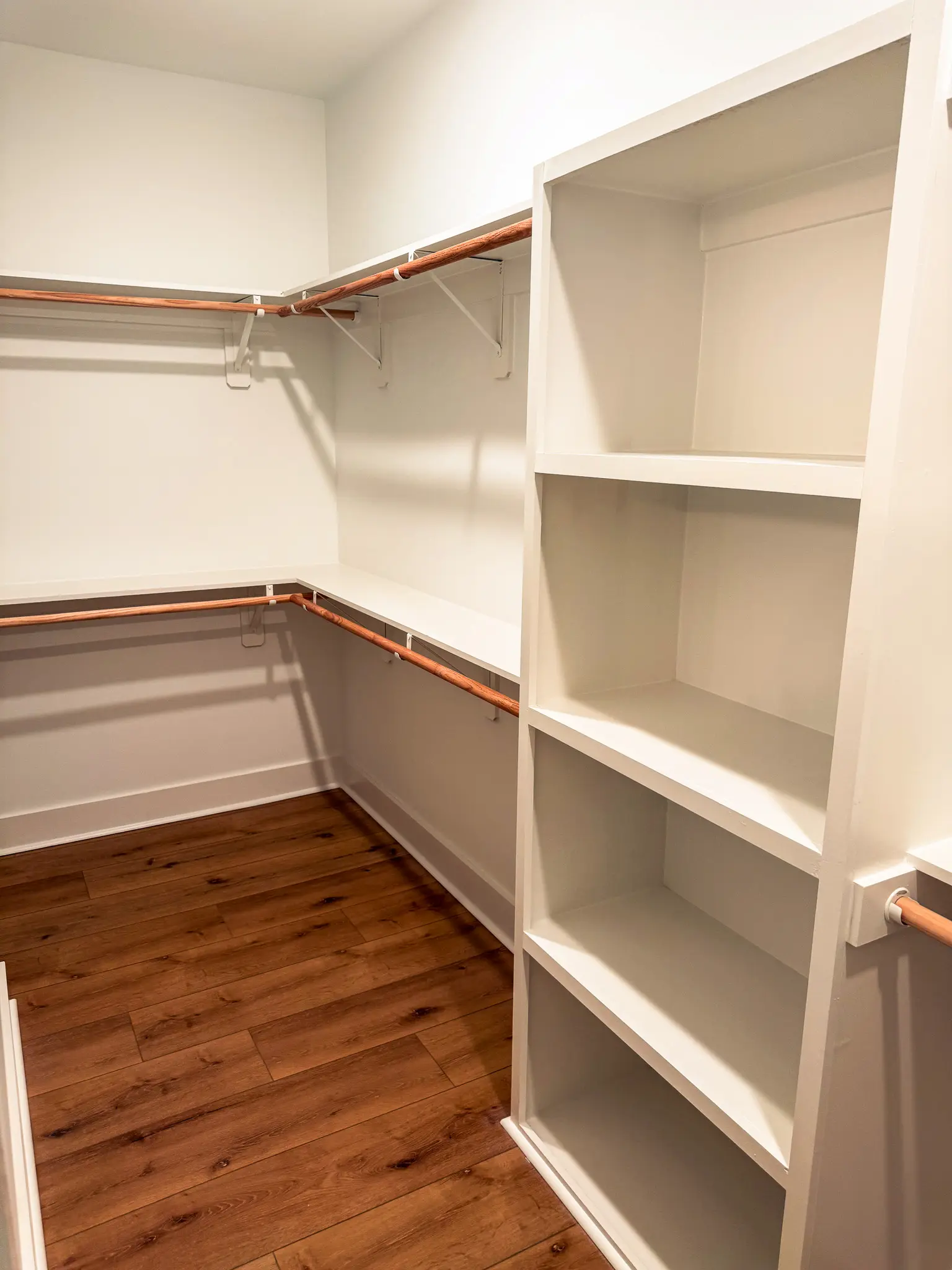 Greenstone Homes portfolio photo 45
