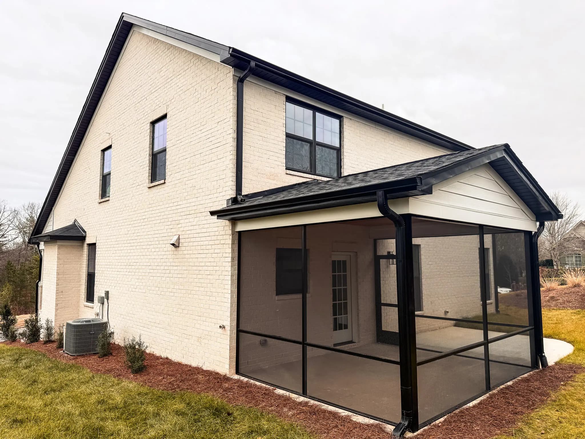 Greenstone Homes portfolio photo 76