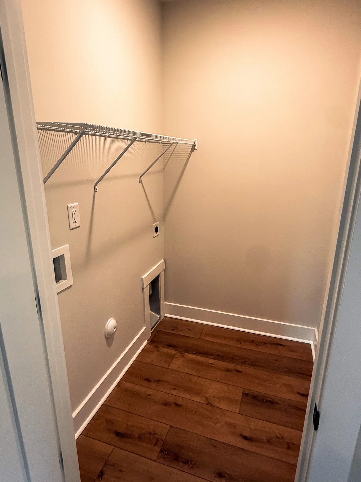 Greenstone Homes portfolio photo 34