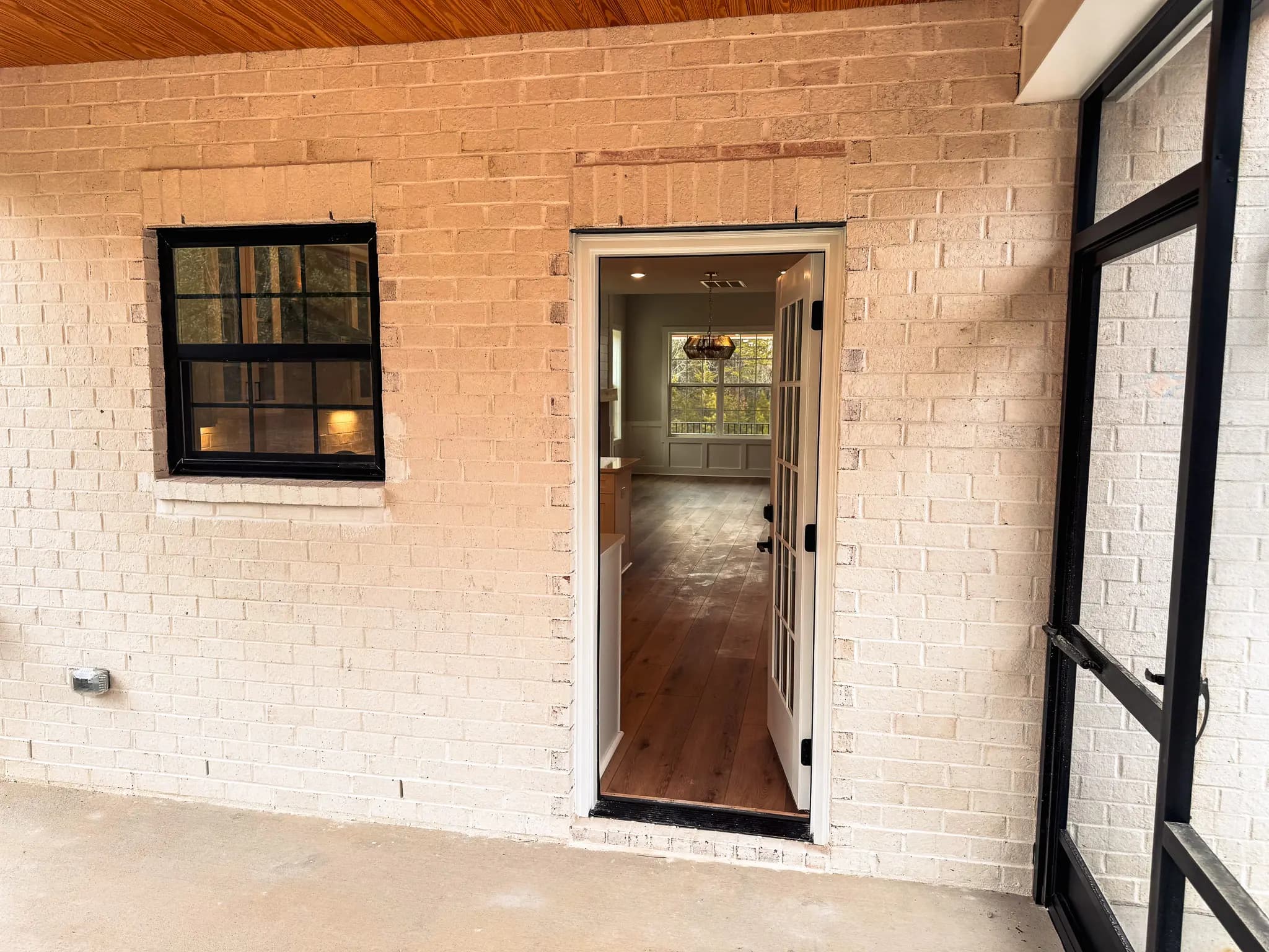 Greenstone Homes portfolio photo 59