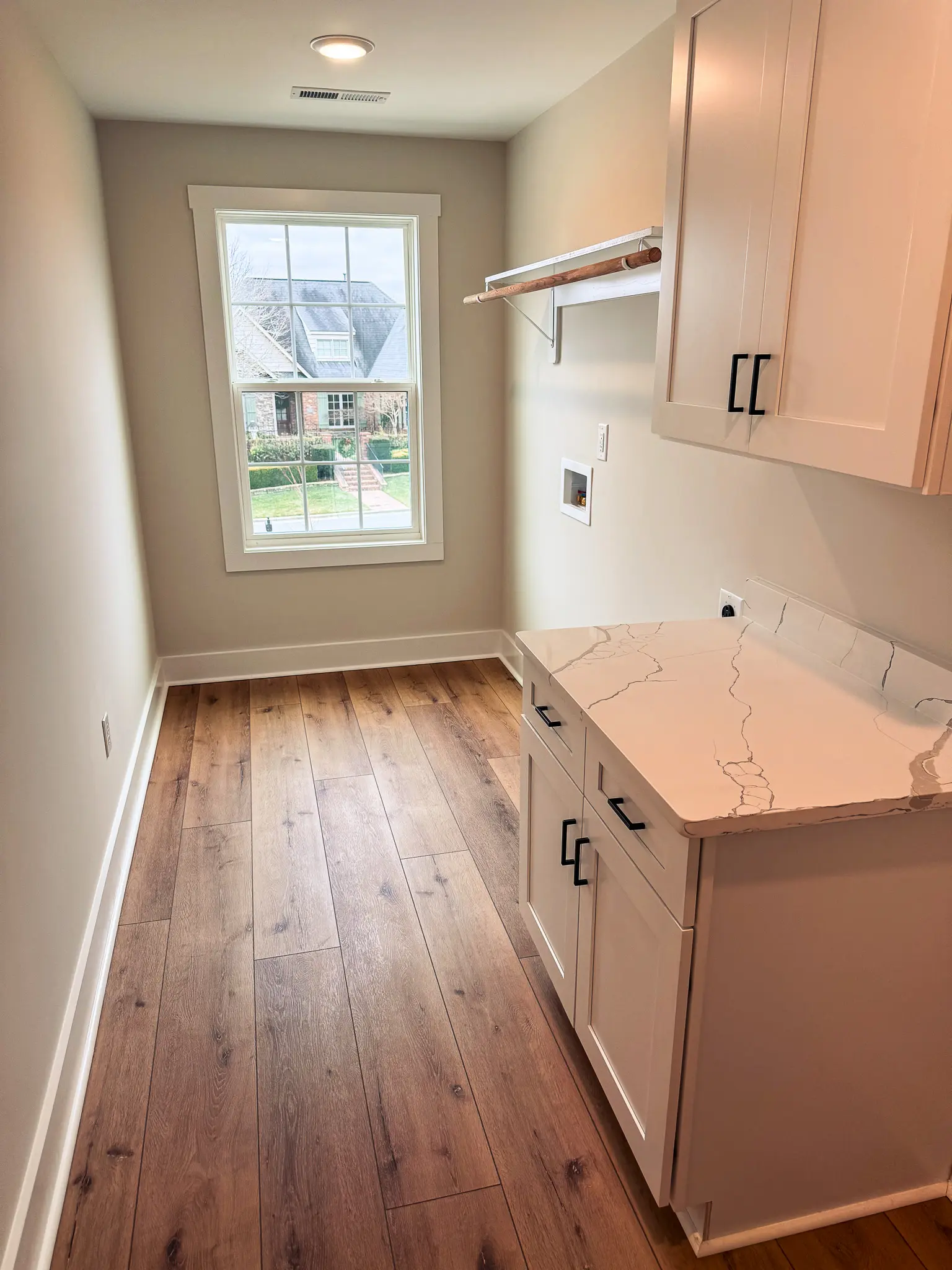 Greenstone Homes portfolio photo 12