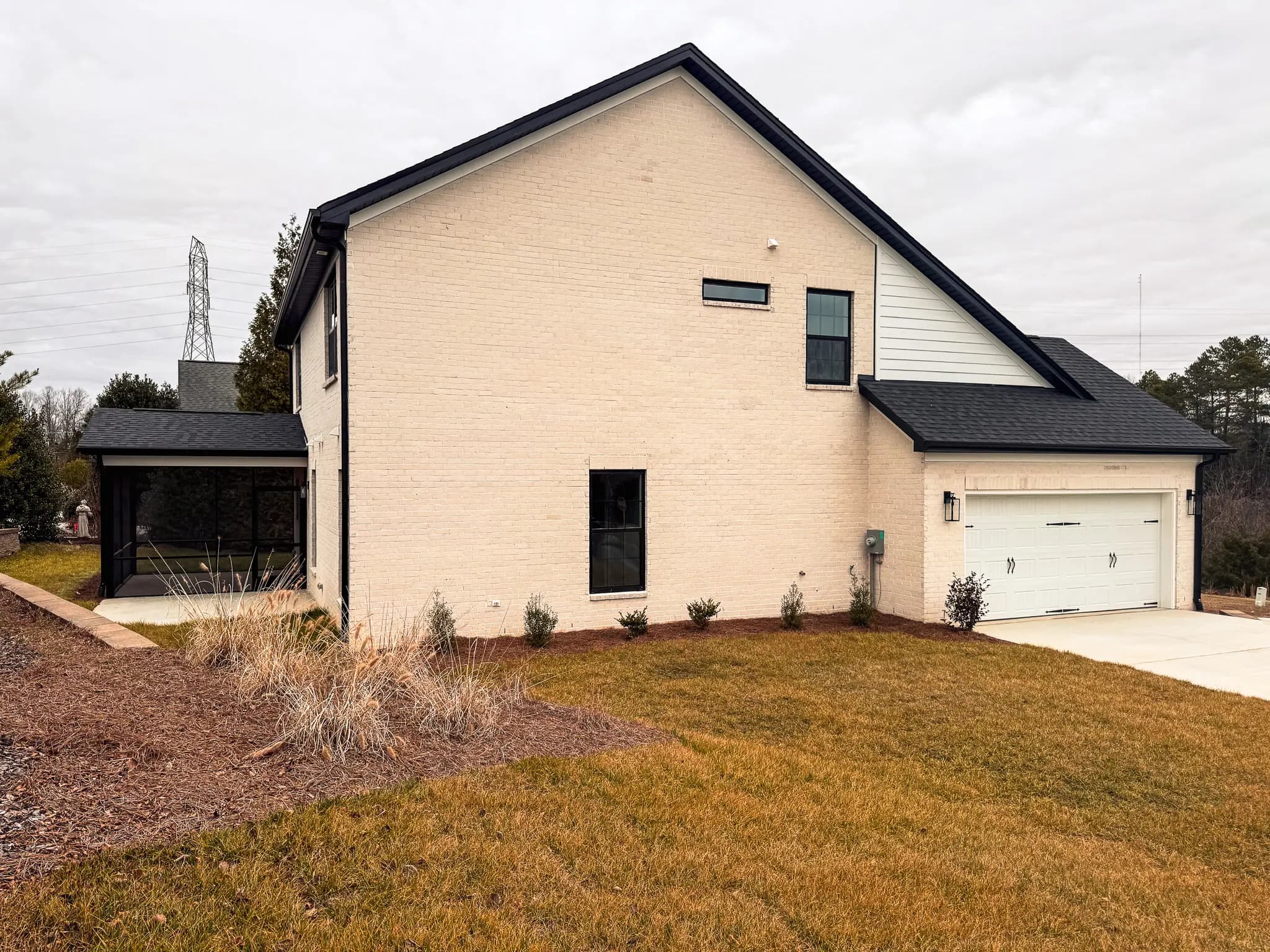 Greenstone Homes portfolio photo 74