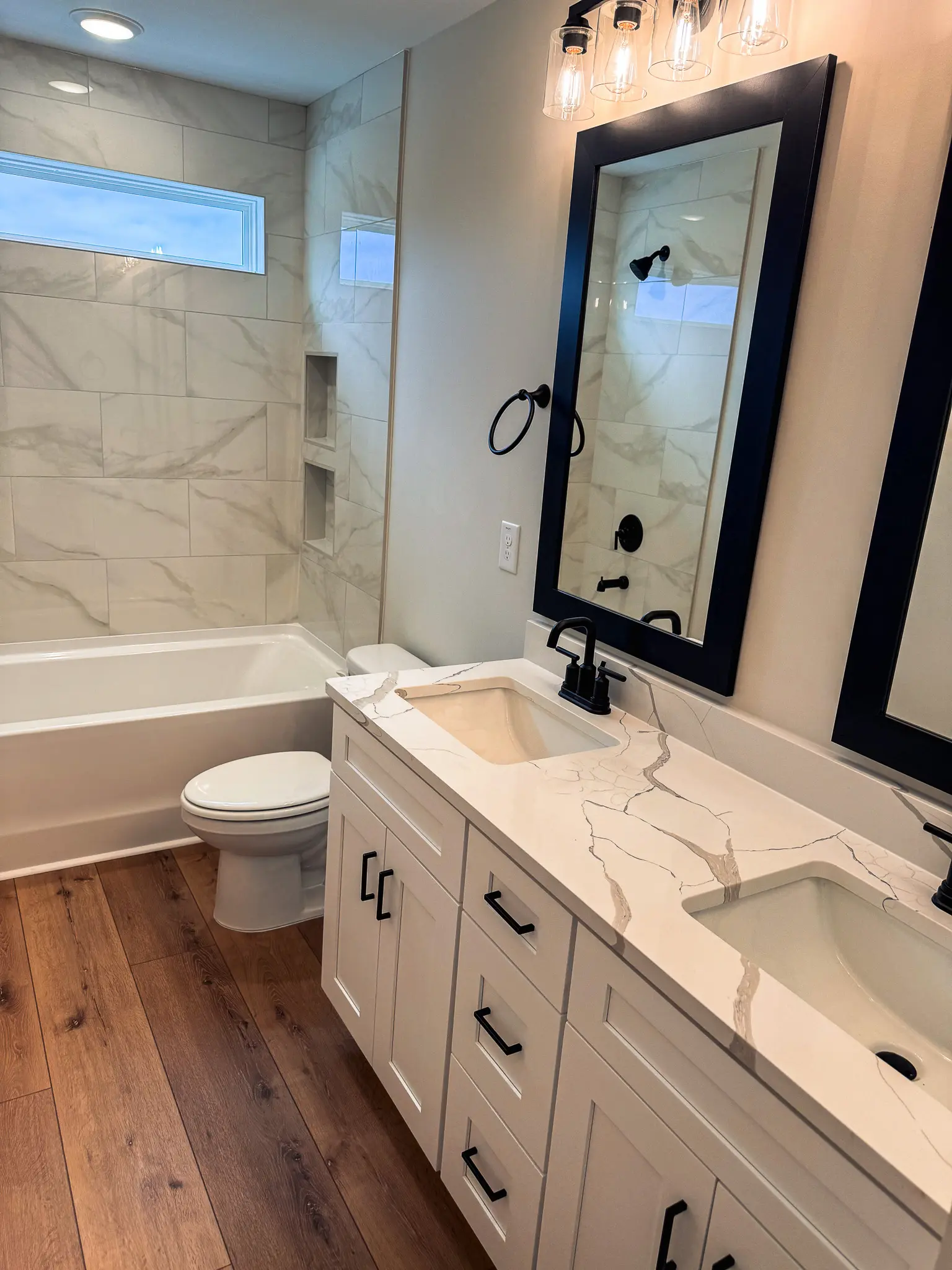 Greenstone Homes portfolio photo 14