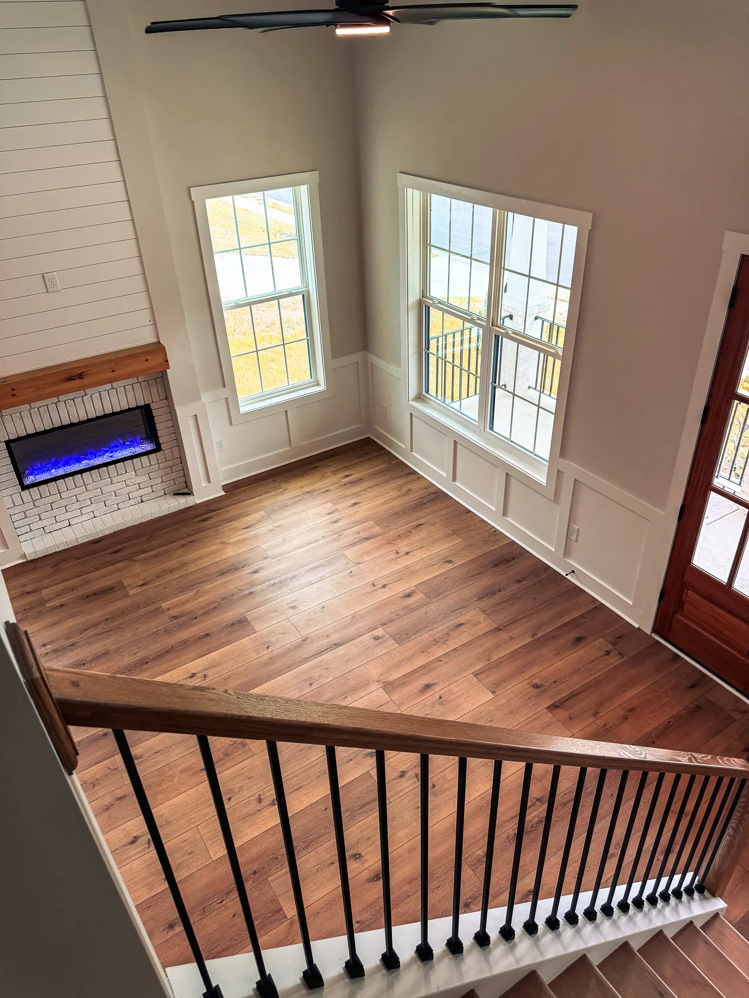Greenstone Homes portfolio photo 29