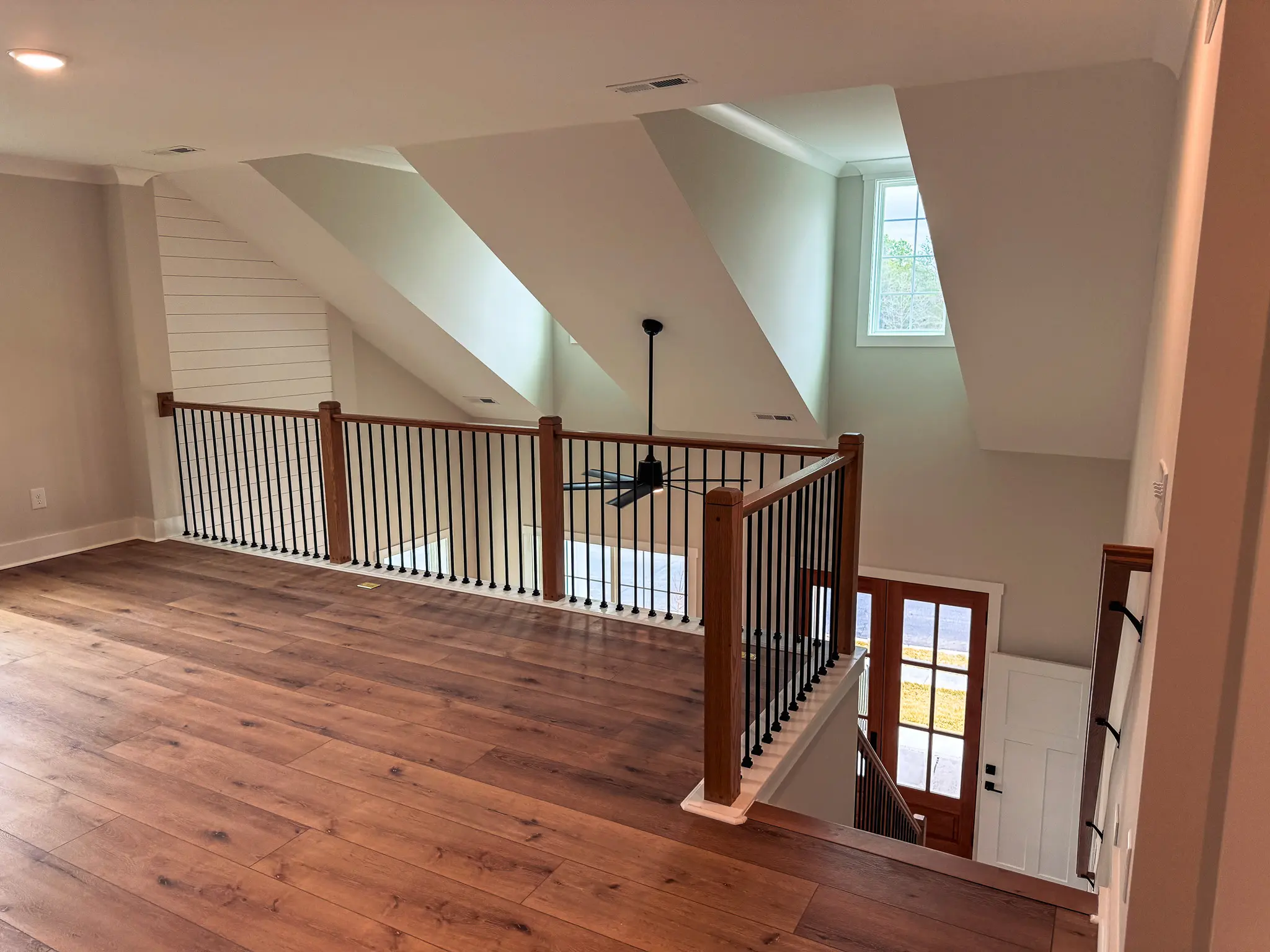 Greenstone Homes portfolio photo 26