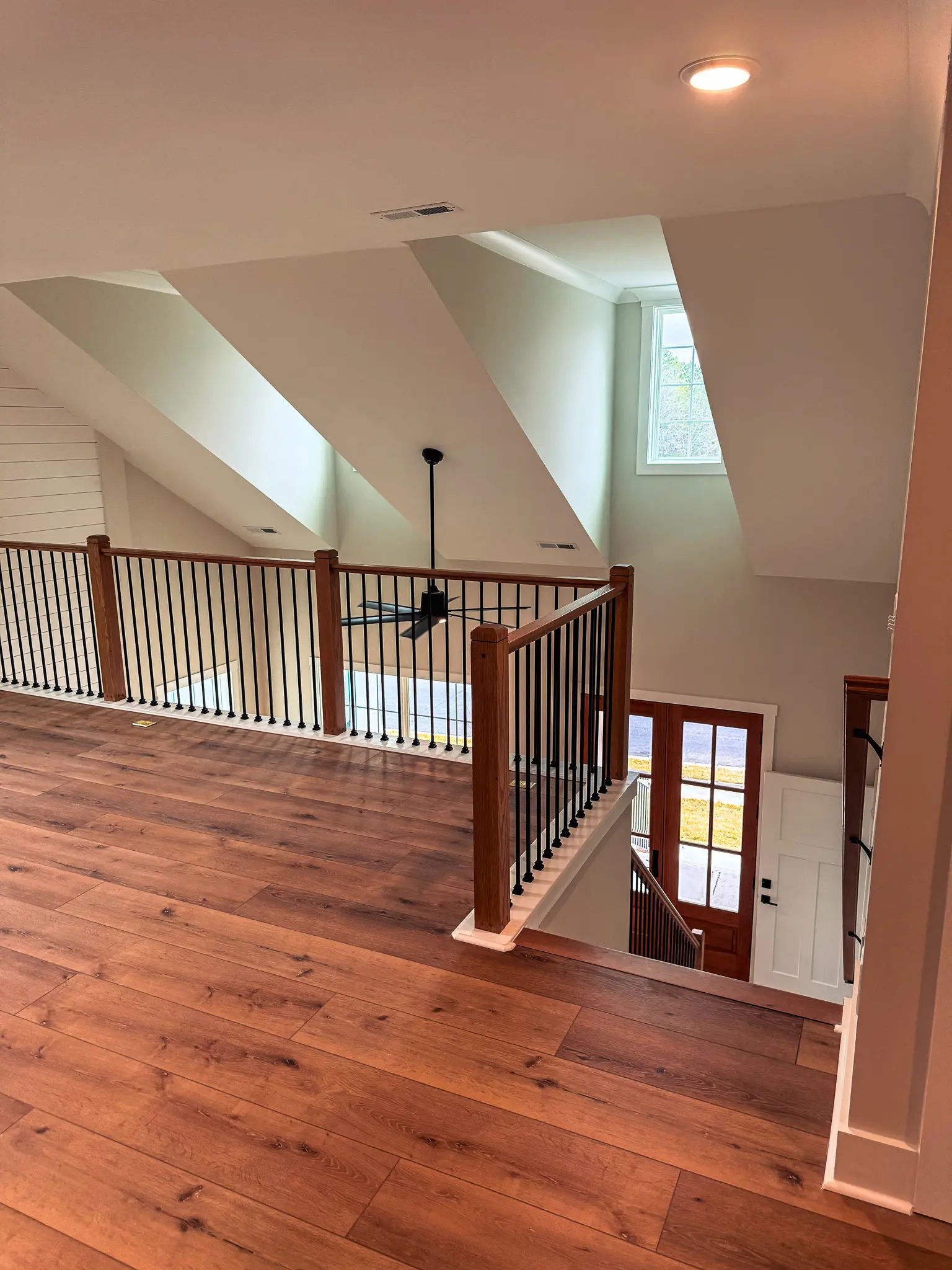 Greenstone Homes portfolio photo 27