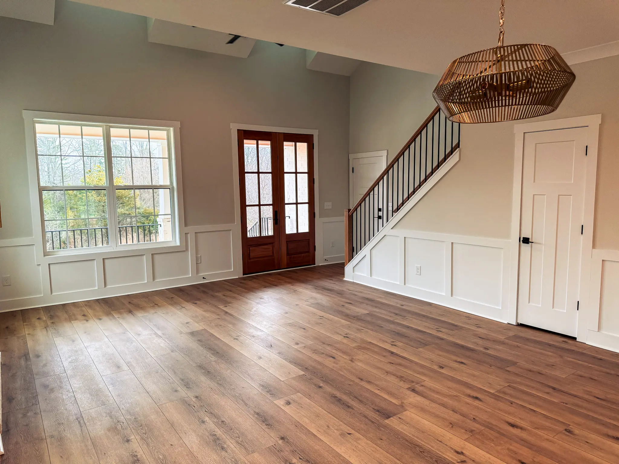 Greenstone Homes portfolio photo 67
