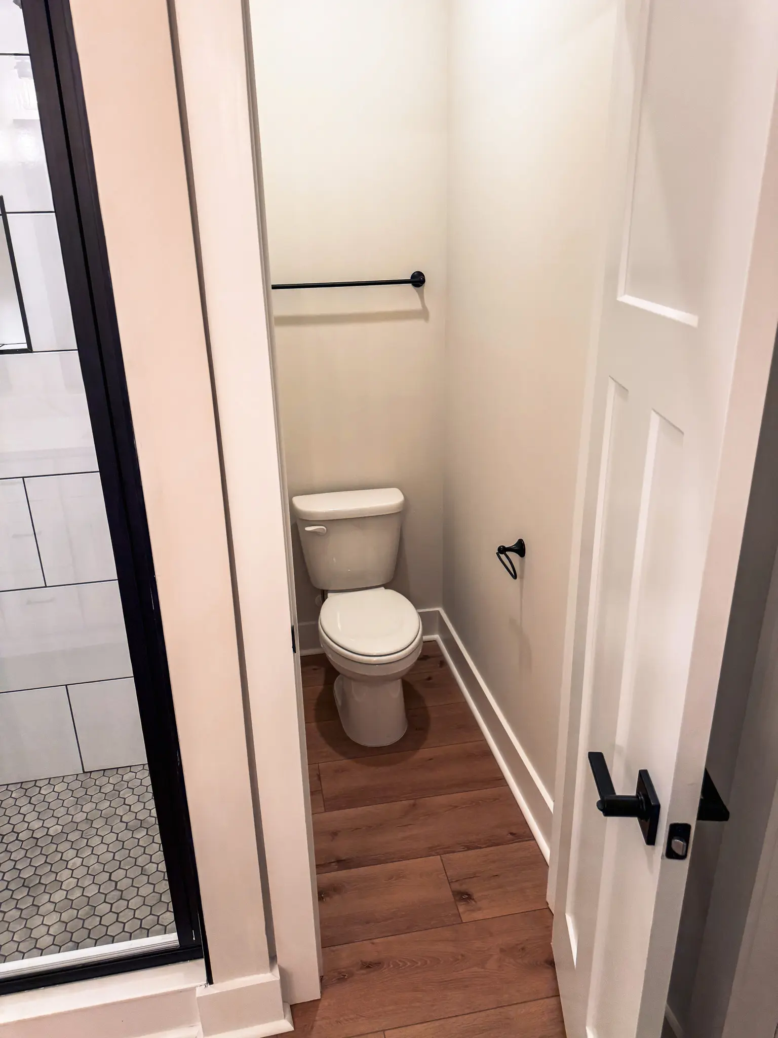 Greenstone Homes portfolio photo 43