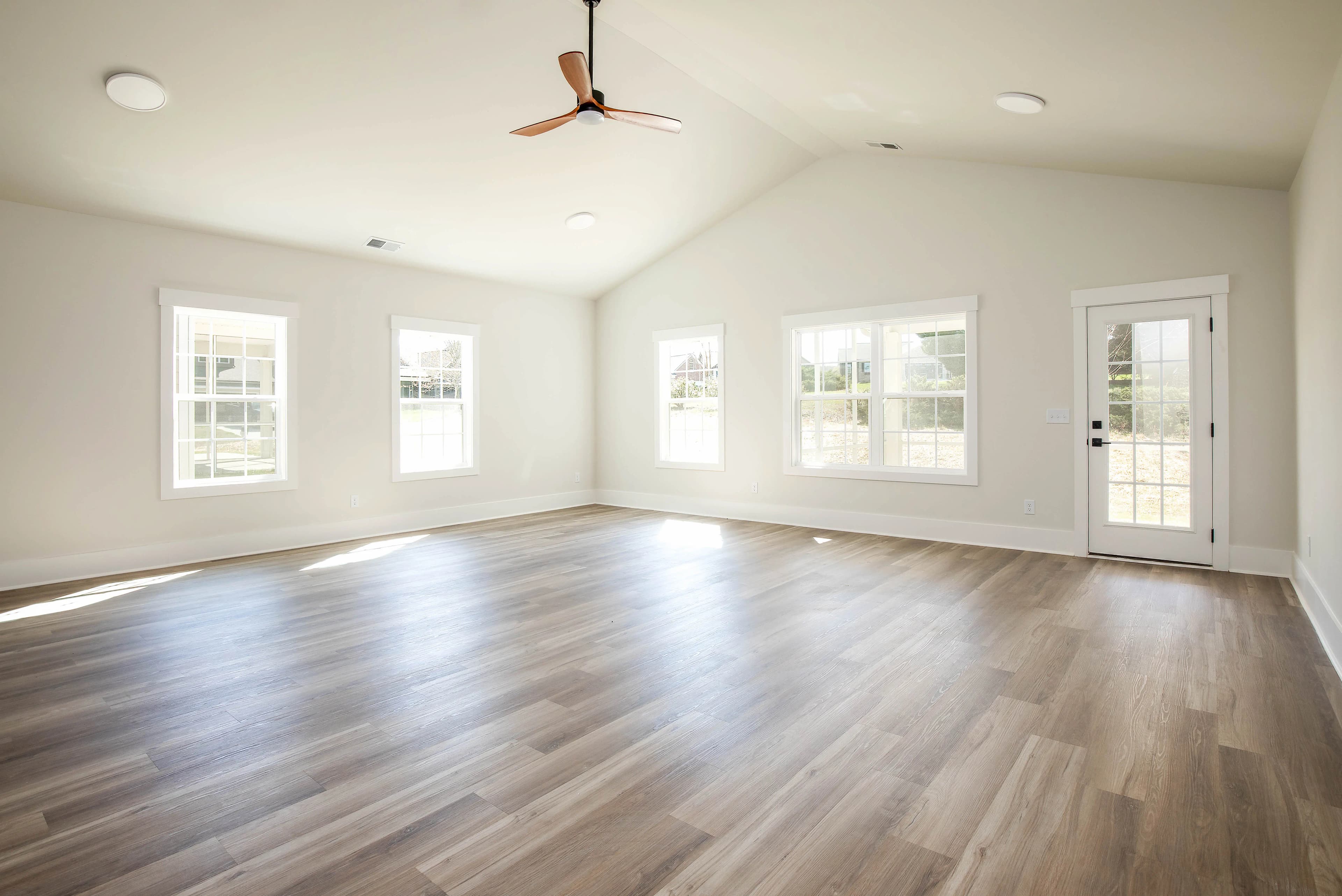 Greenstone Homes portfolio photo 8