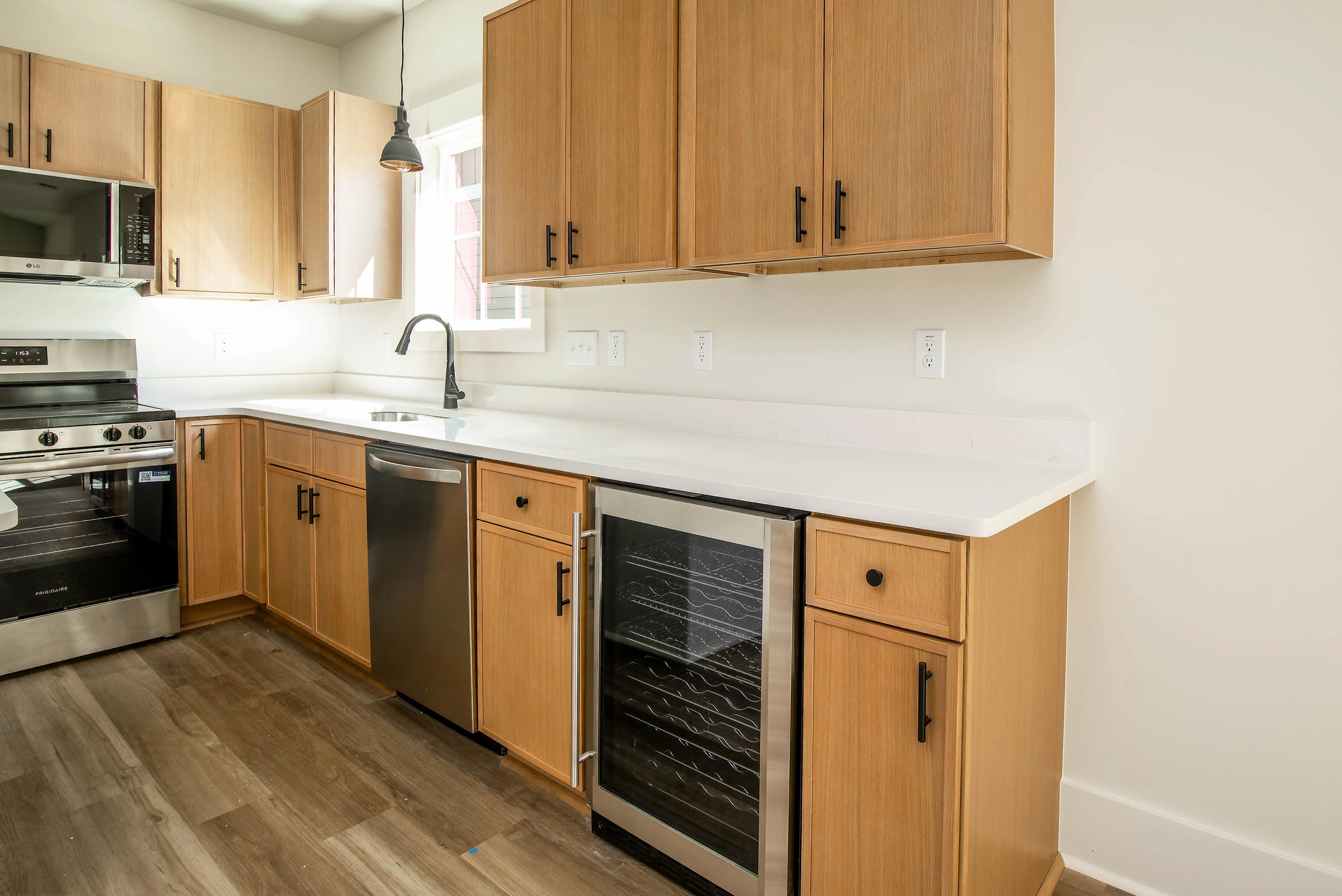 Greenstone Homes portfolio photo 5