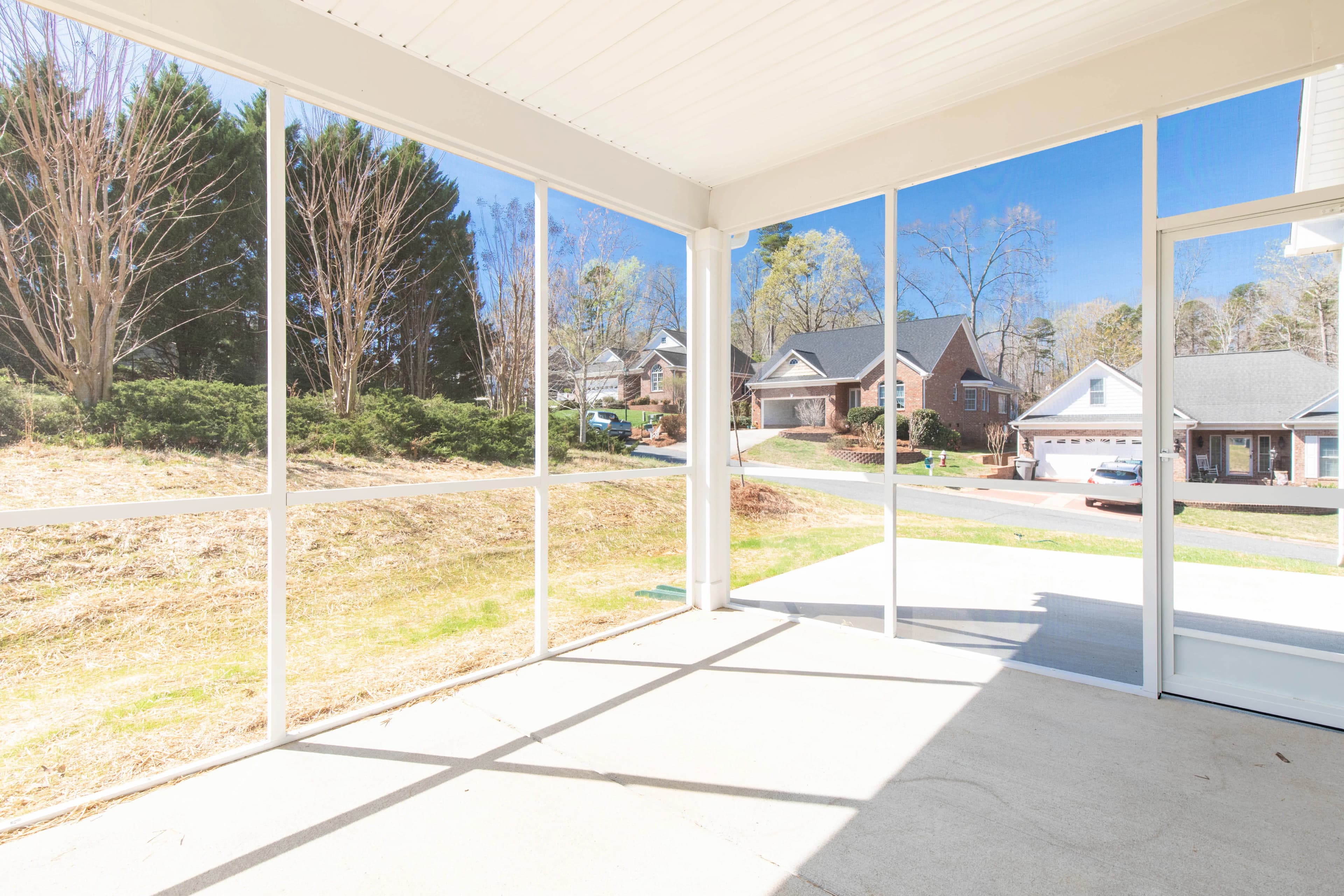Greenstone Homes portfolio photo 21