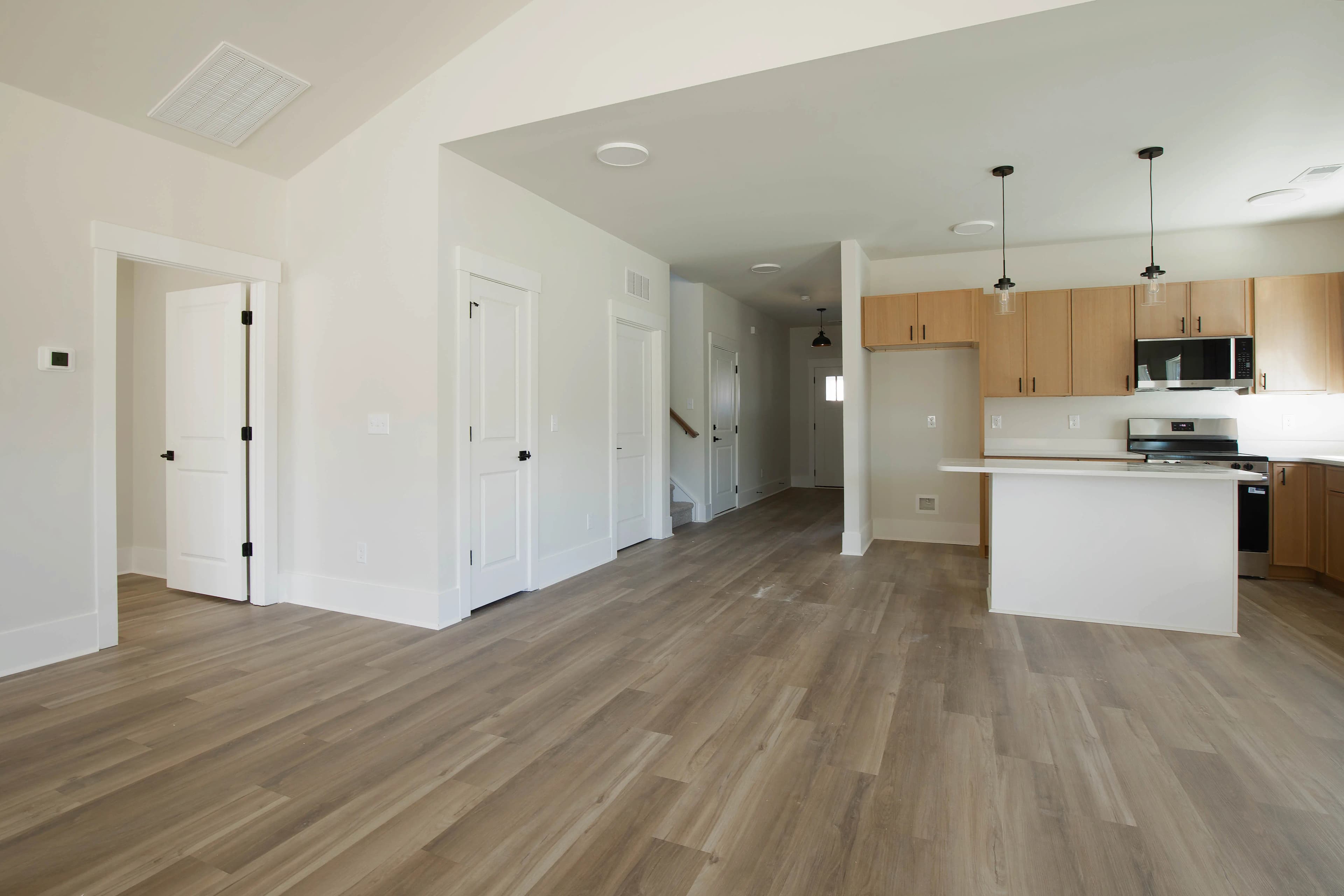 Greenstone Homes portfolio photo 9