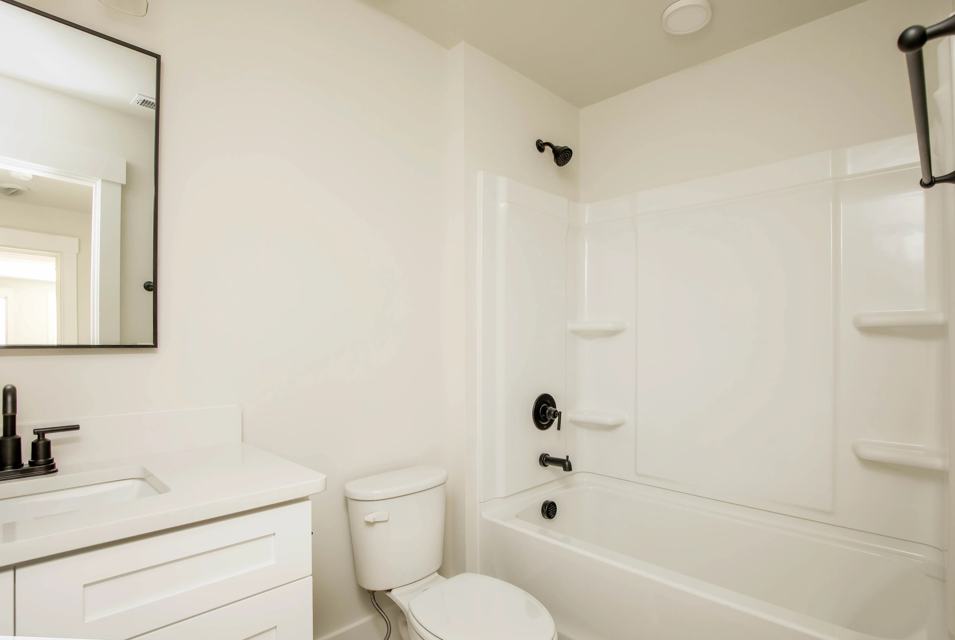 Greenstone Homes portfolio photo 18