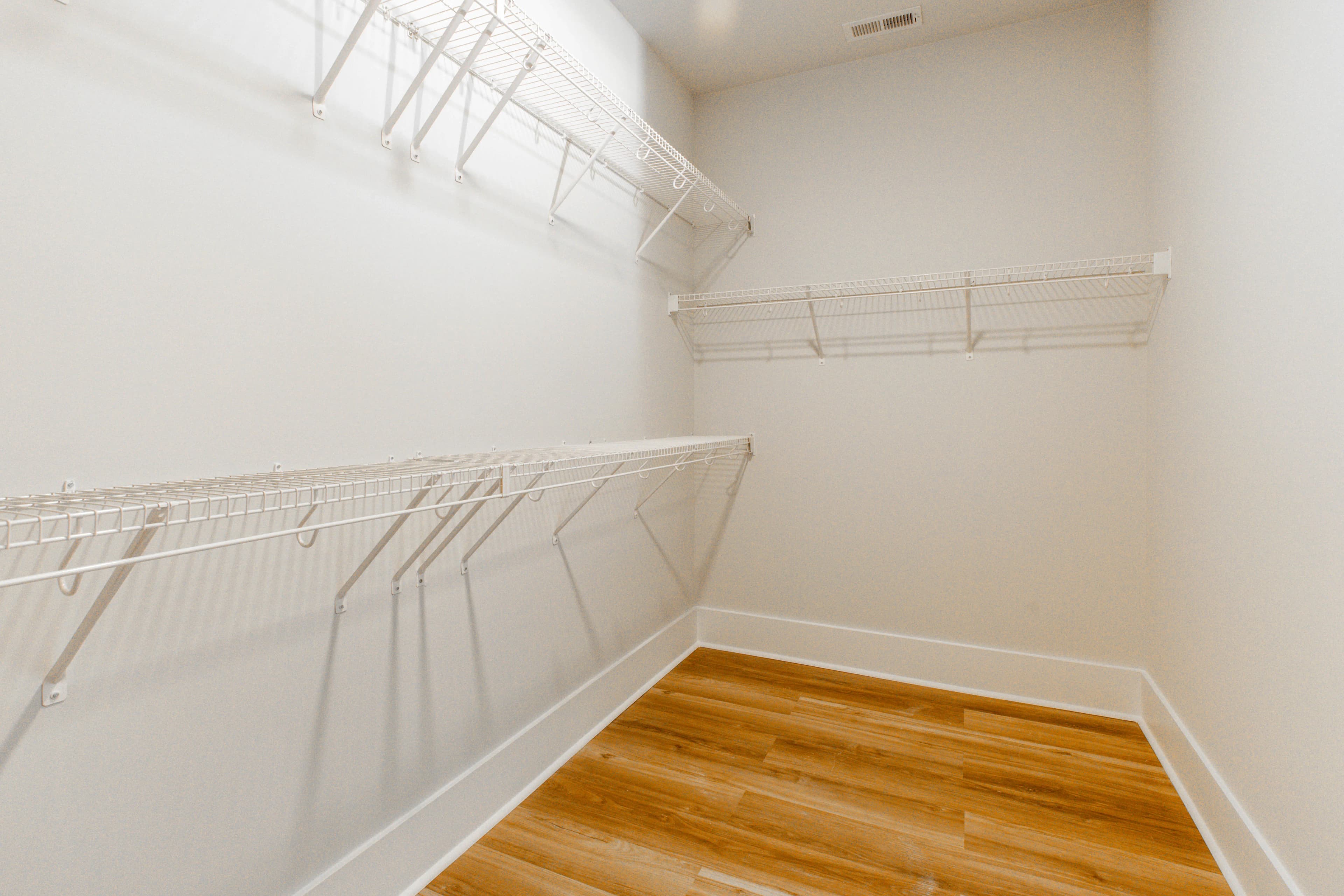 Greenstone Homes portfolio photo 14