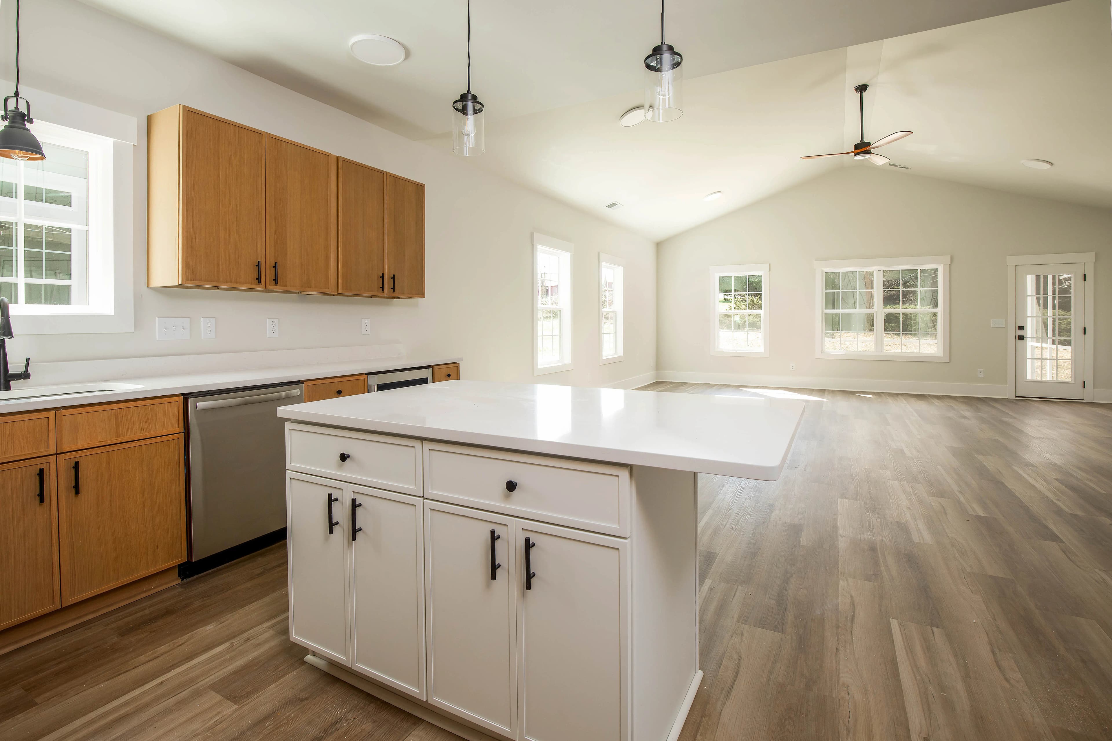 Greenstone Homes portfolio photo 6