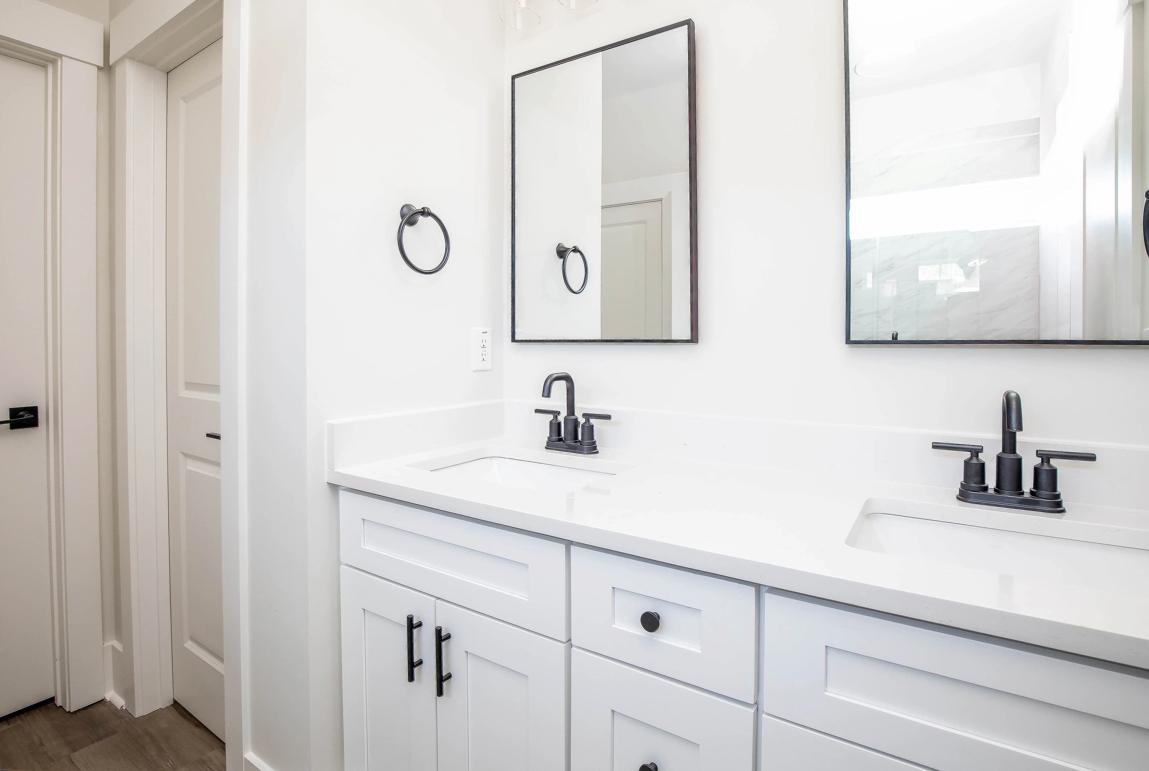Greenstone Homes portfolio photo 12