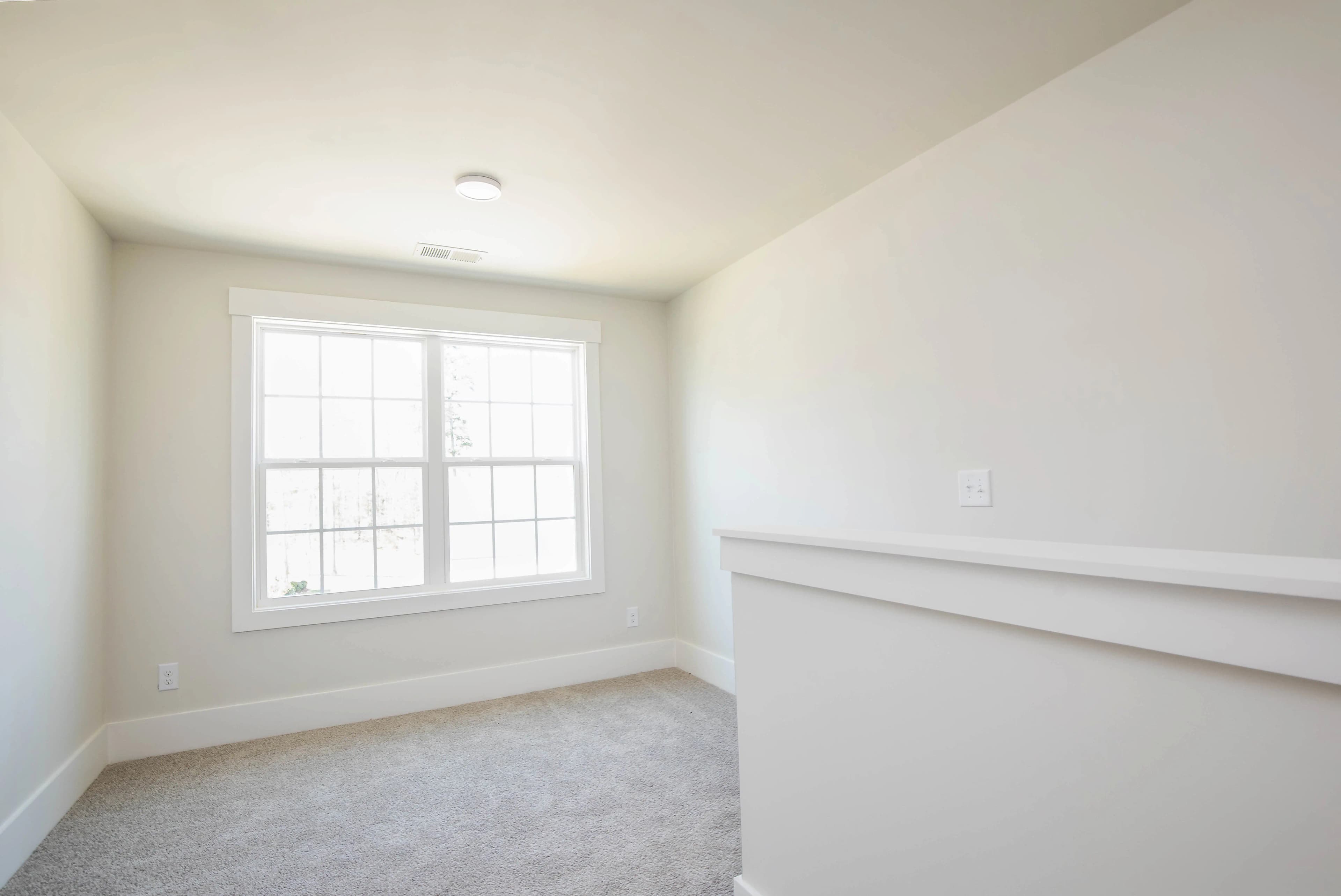 Greenstone Homes portfolio photo 17