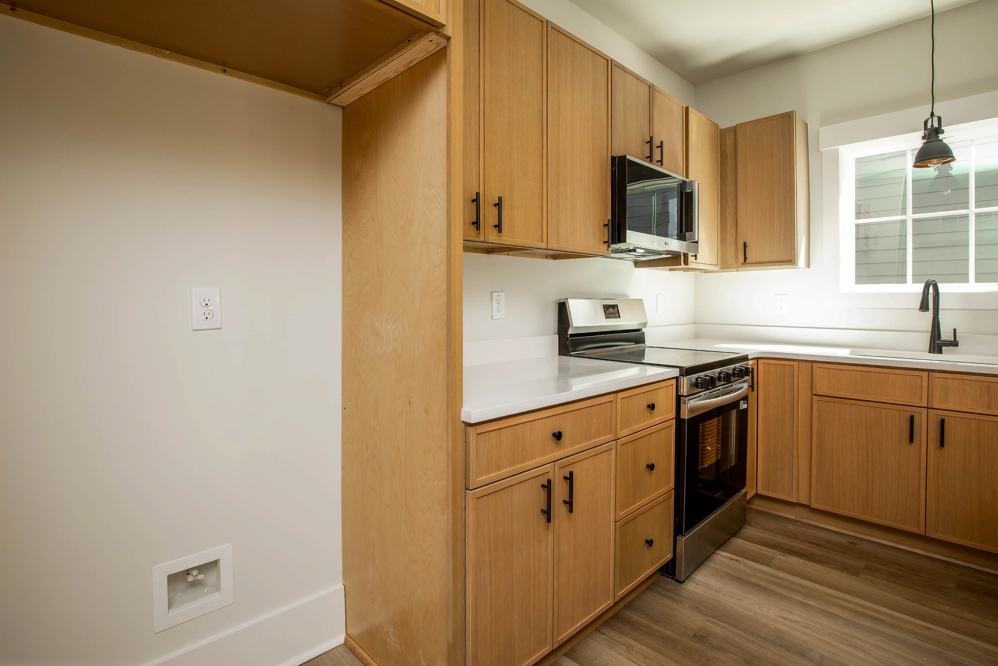 Greenstone Homes portfolio photo 4
