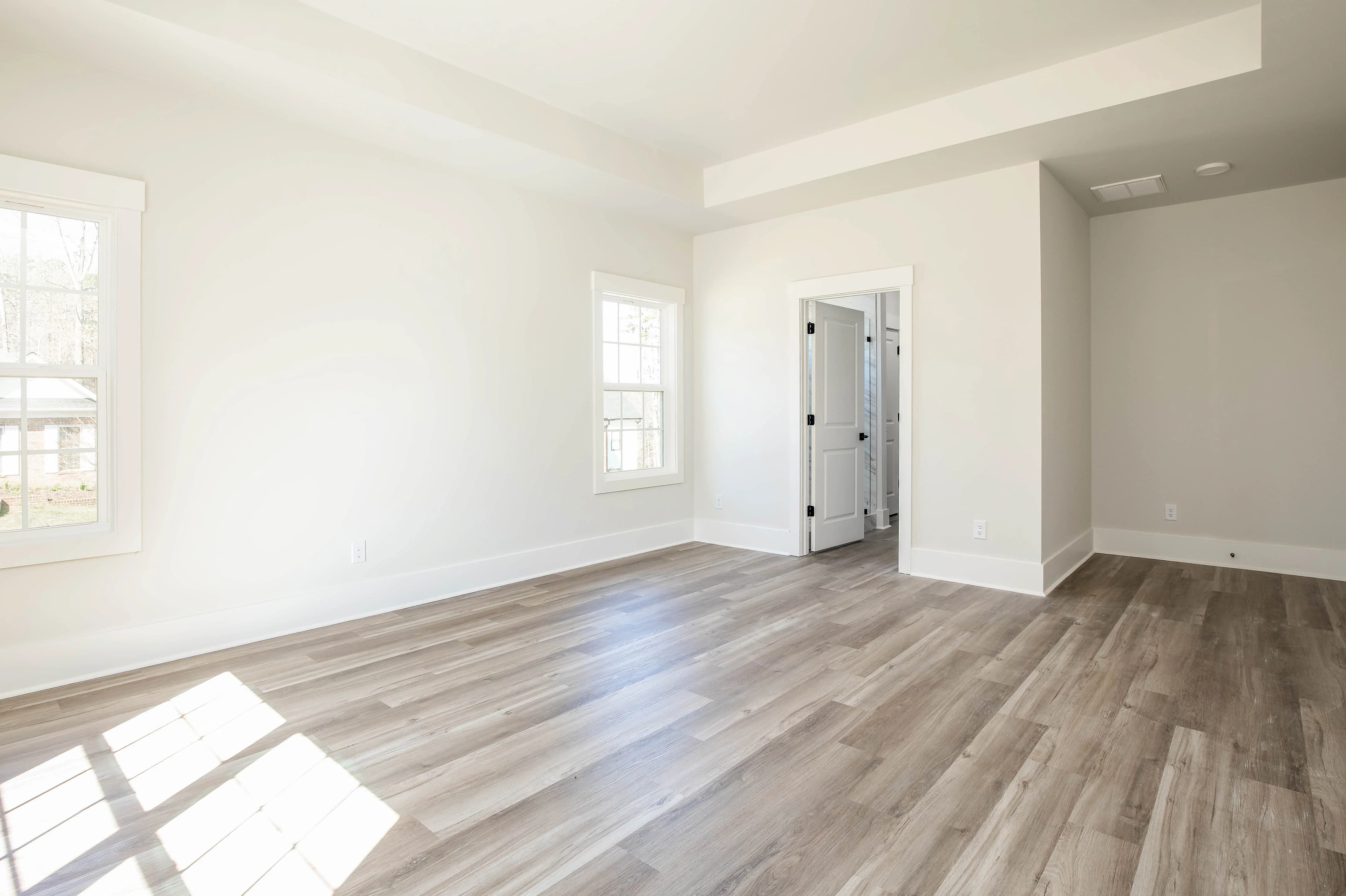 Greenstone Homes portfolio photo 11
