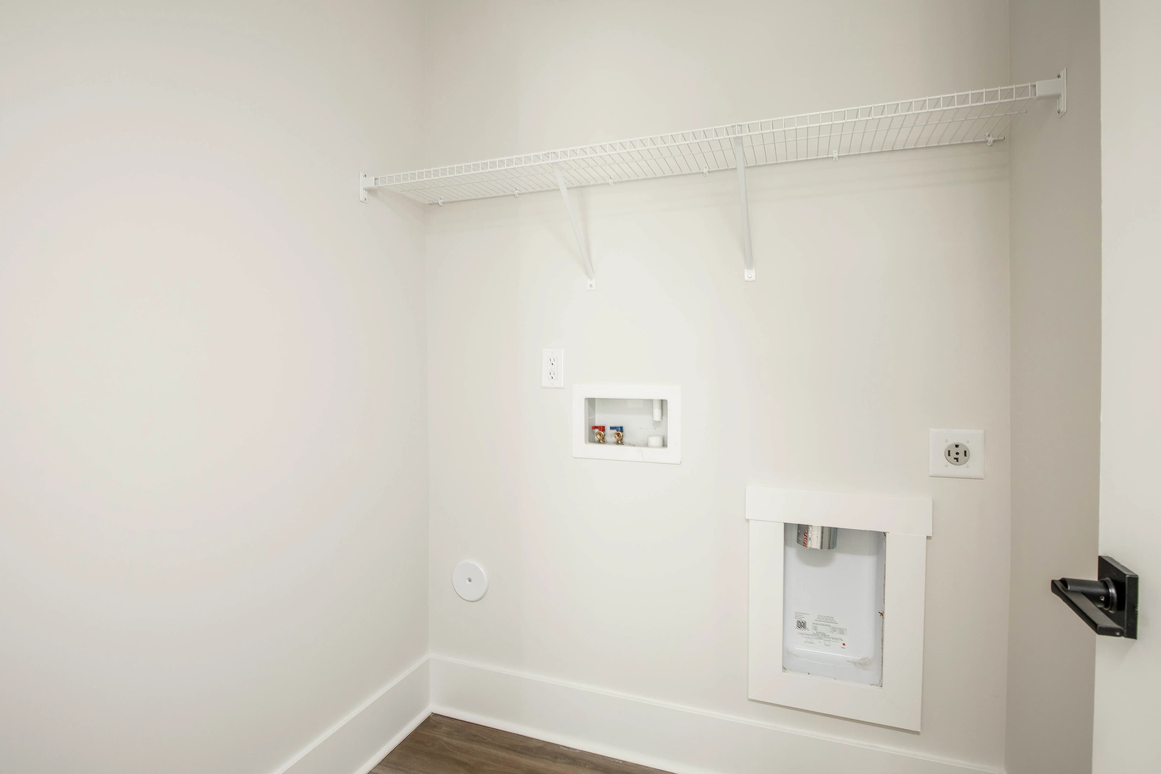 Greenstone Homes portfolio photo 16