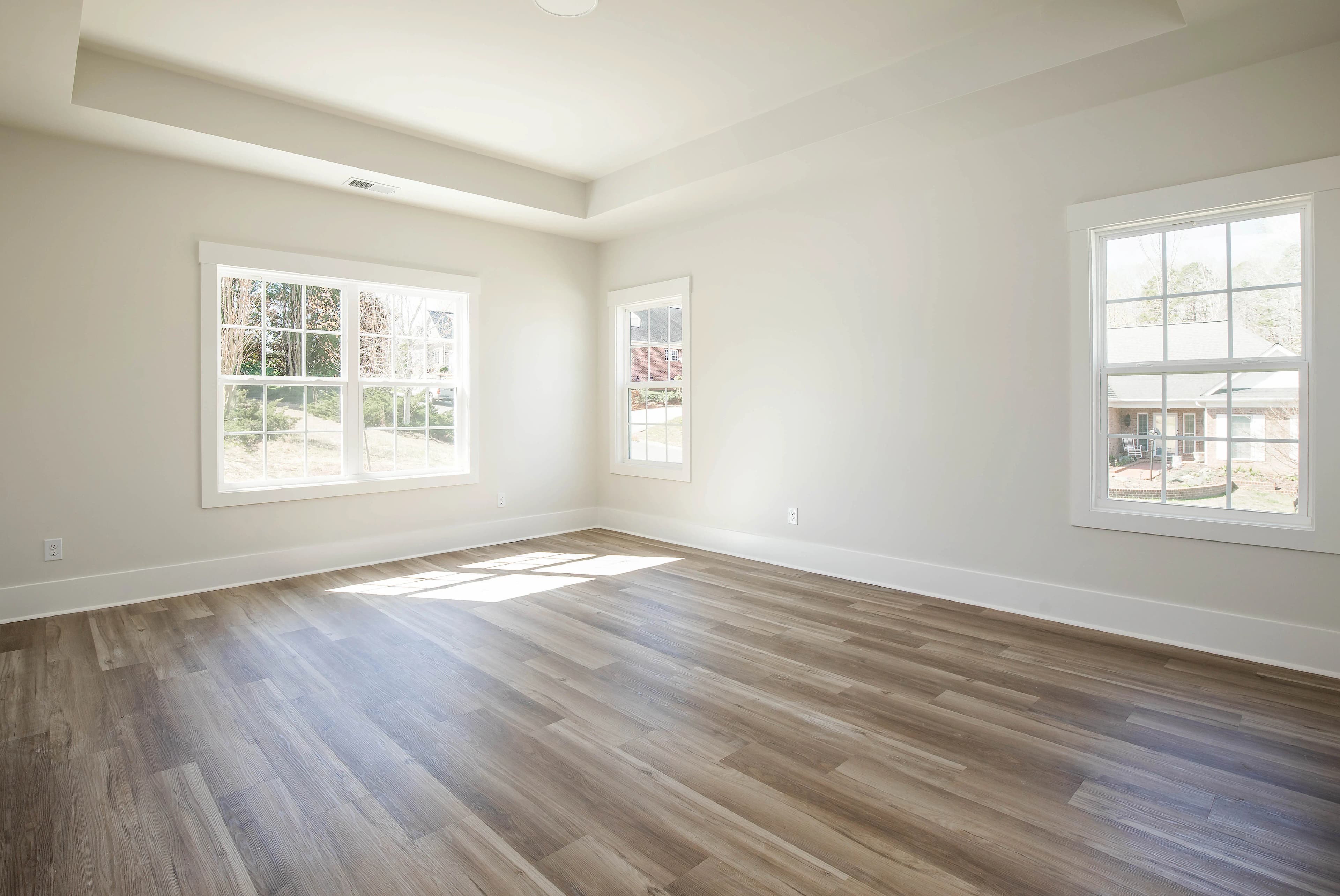 Greenstone Homes portfolio photo 10
