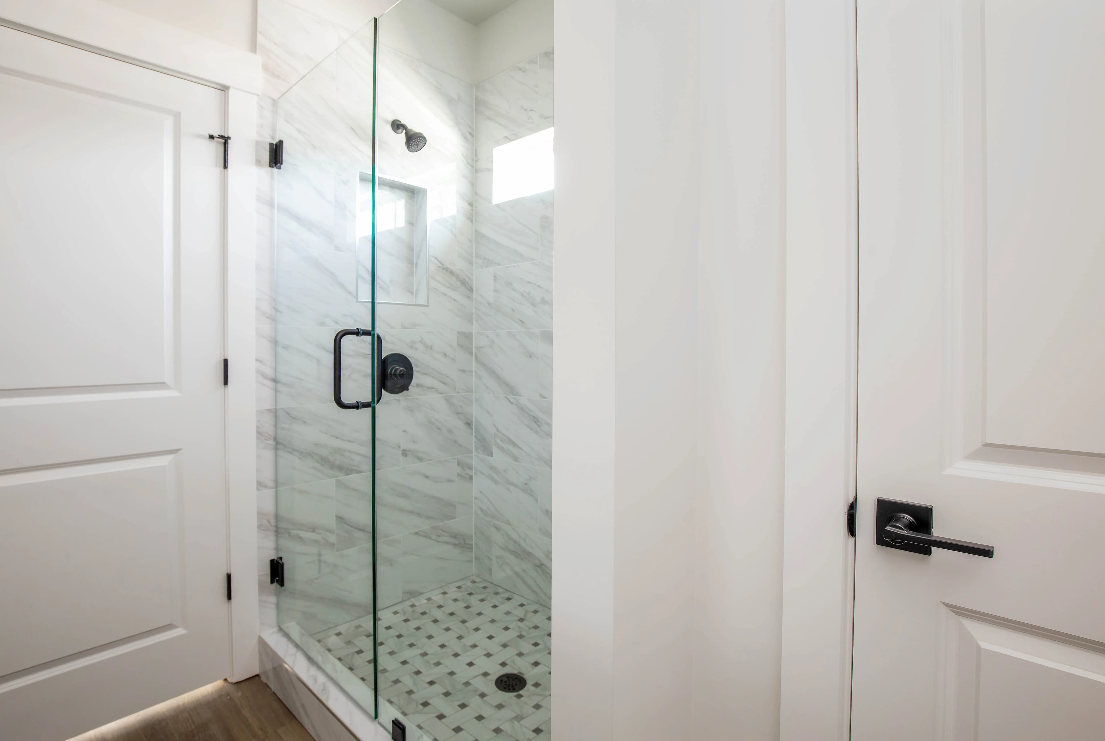 Greenstone Homes portfolio photo 13