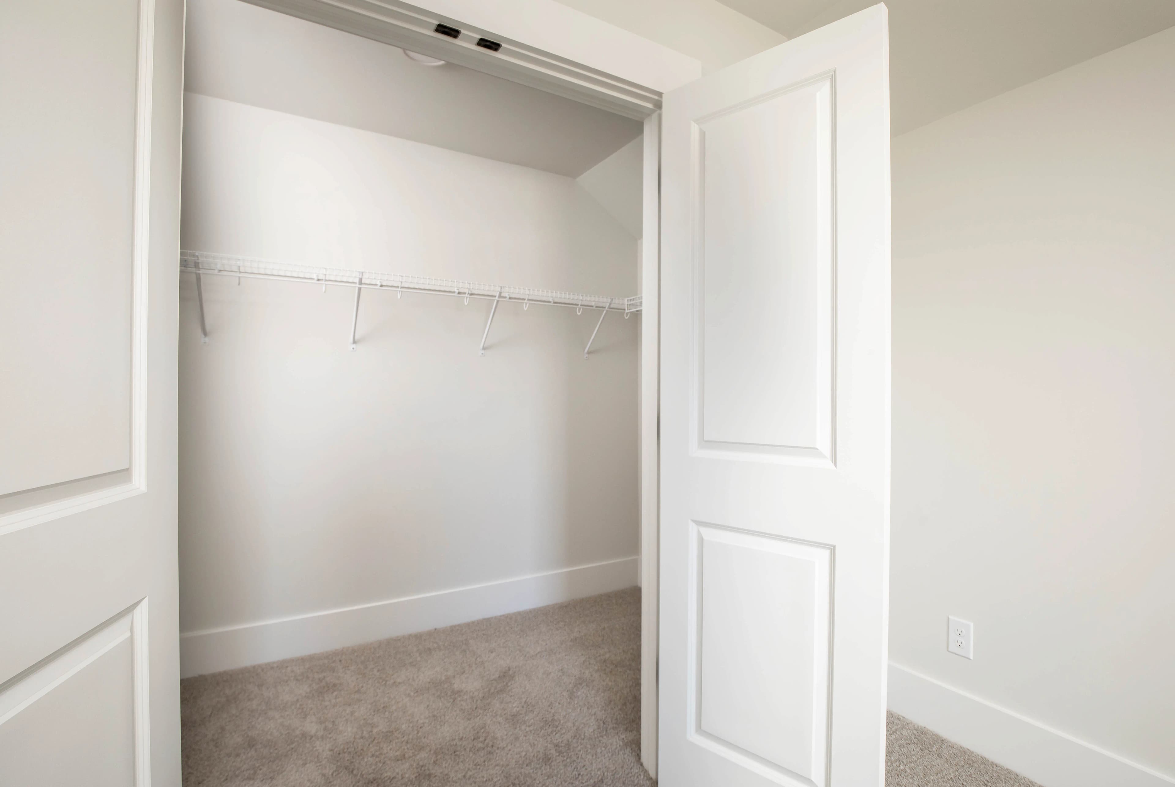 Greenstone Homes portfolio photo 20