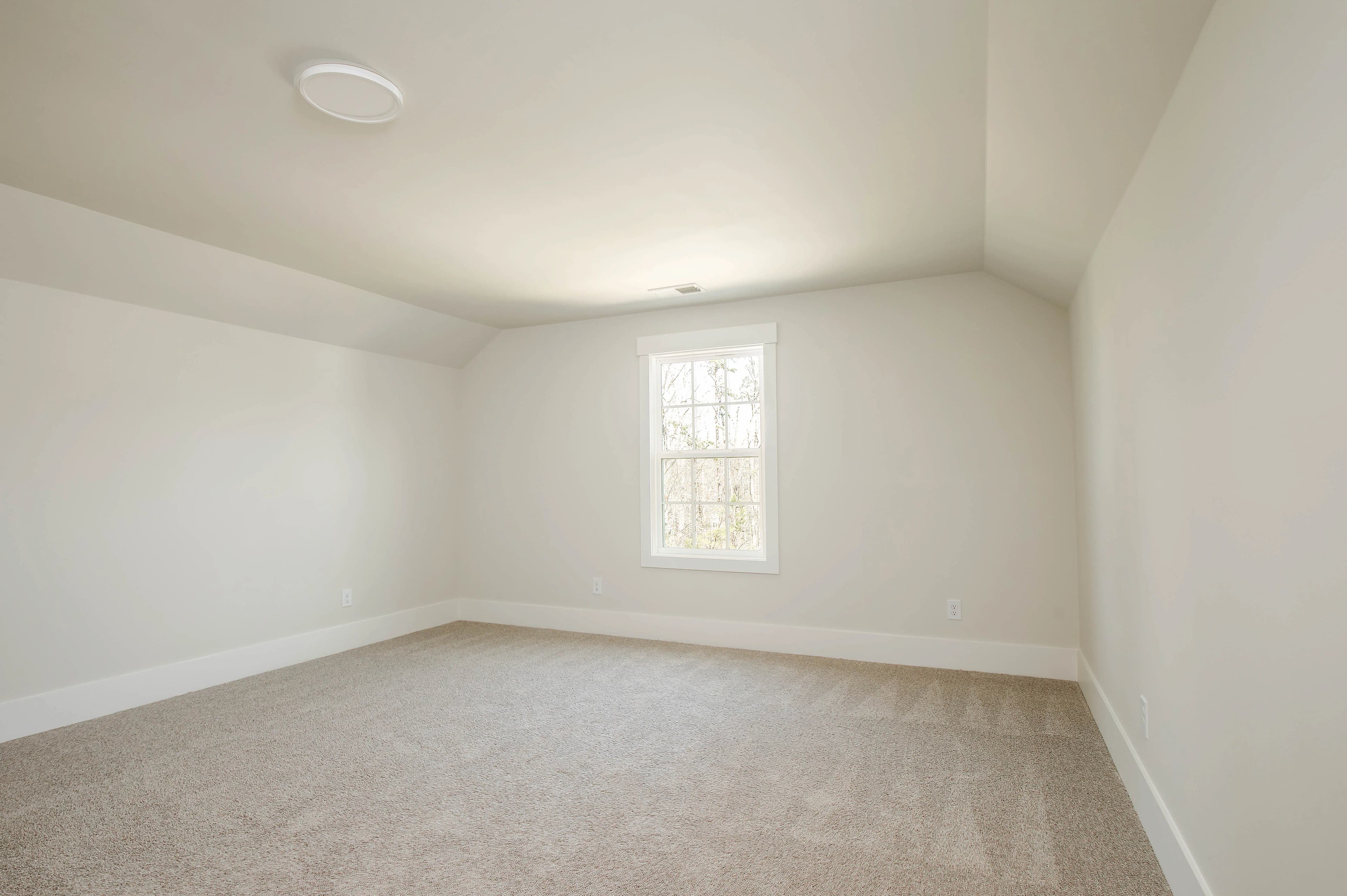 Greenstone Homes portfolio photo 19