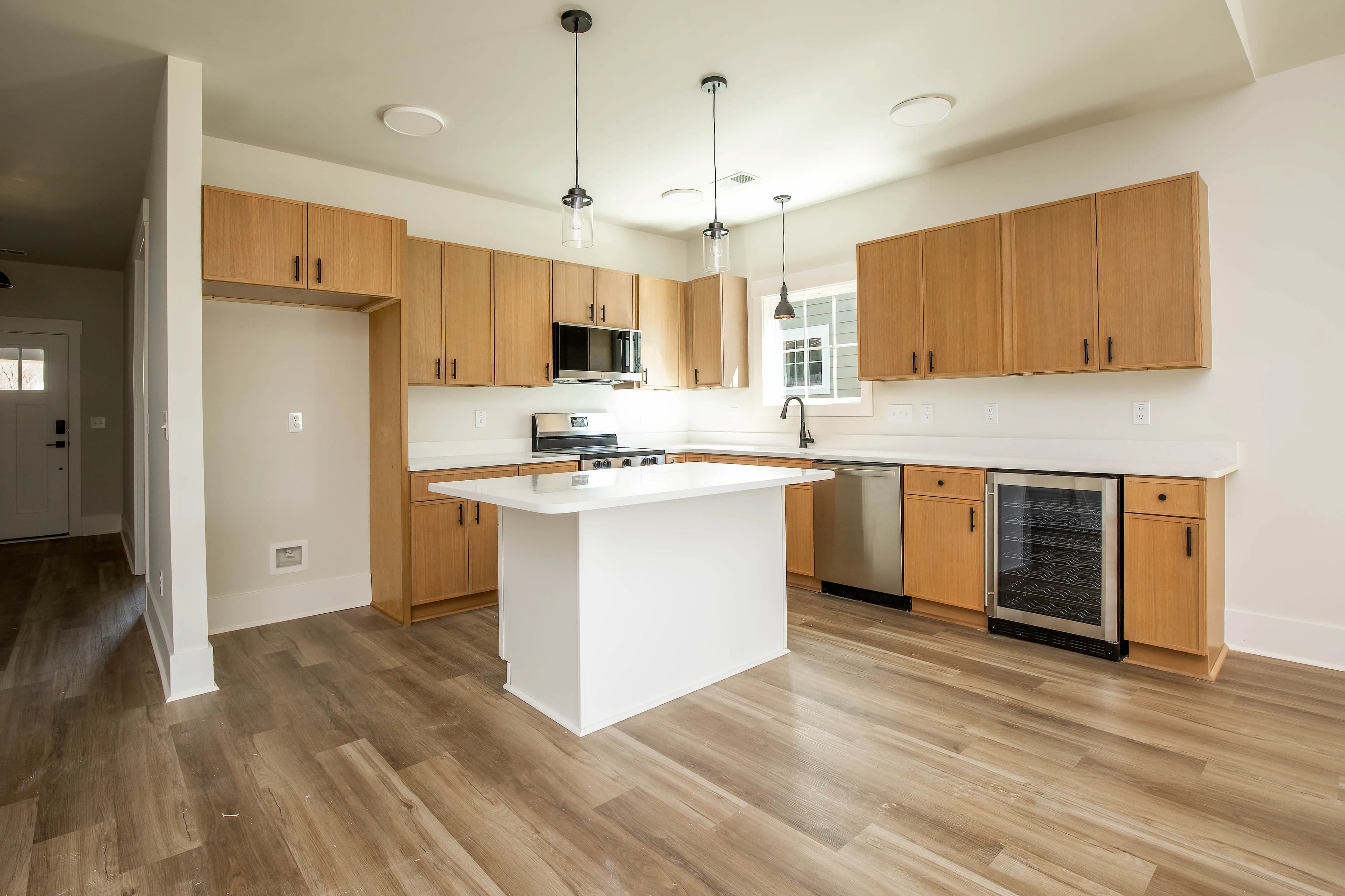 Greenstone Homes portfolio photo 7