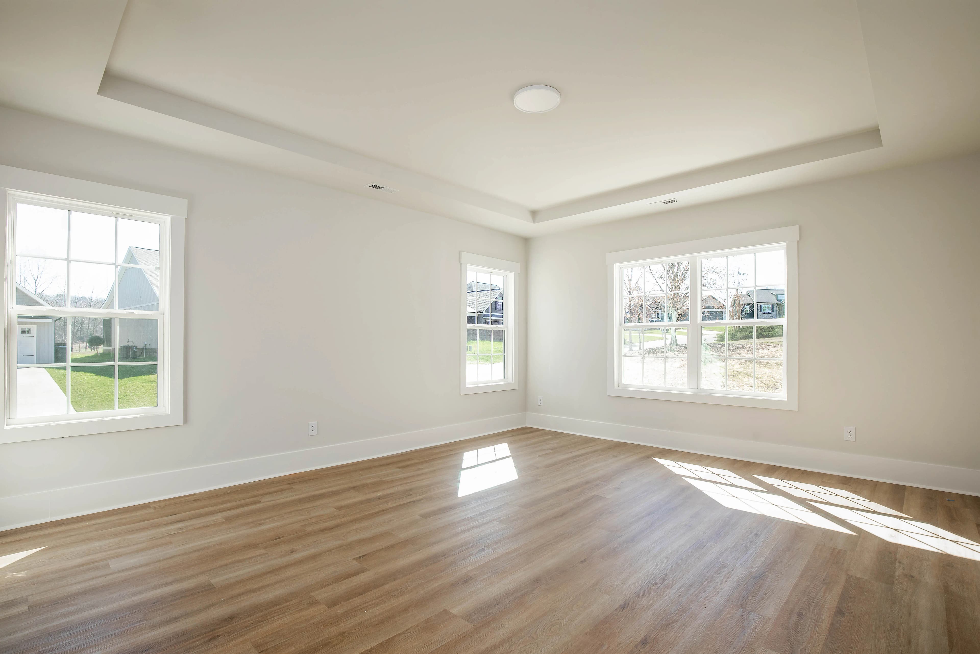 Greenstone Homes portfolio photo 17