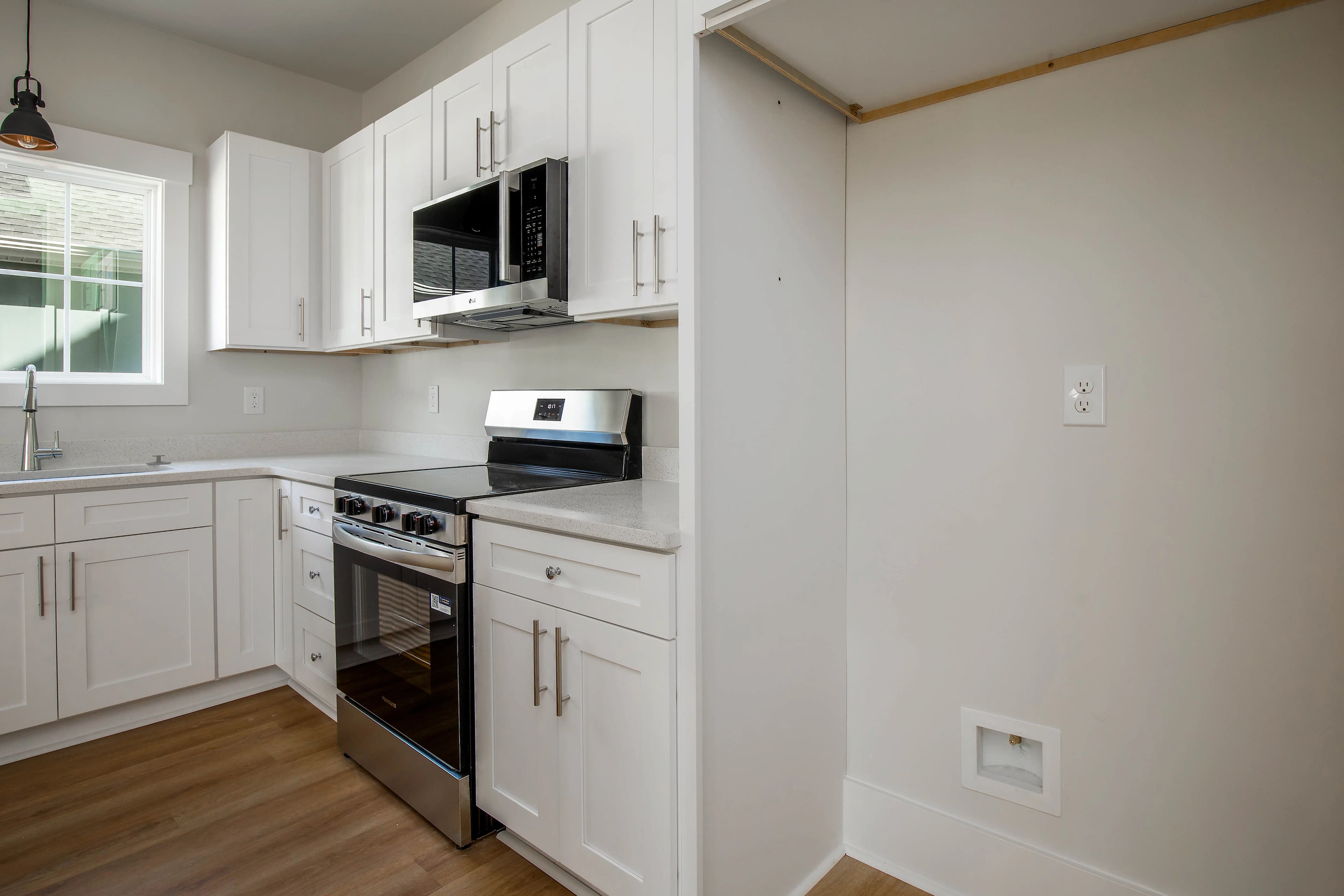 Greenstone Homes portfolio photo 10