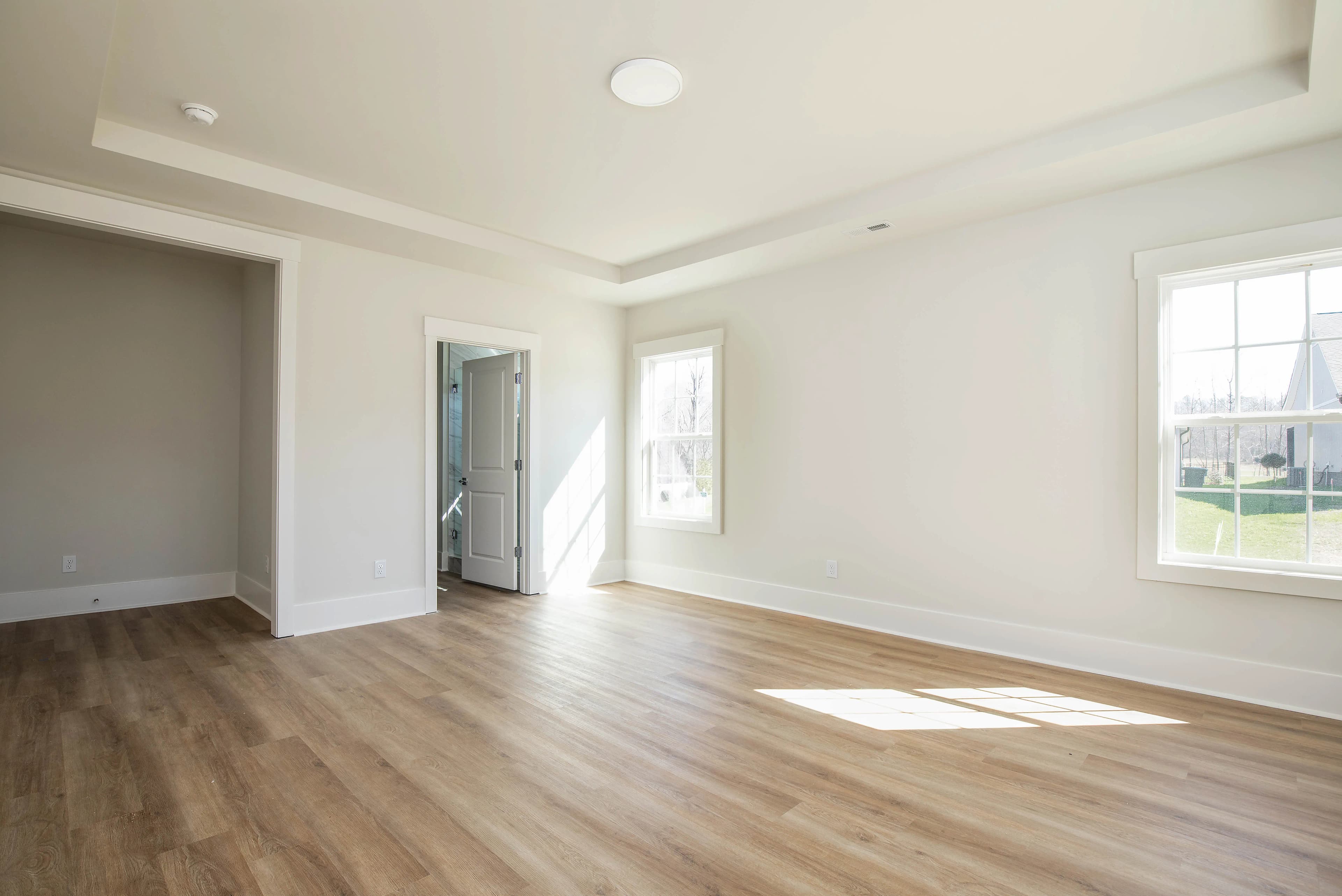 Greenstone Homes portfolio photo 18