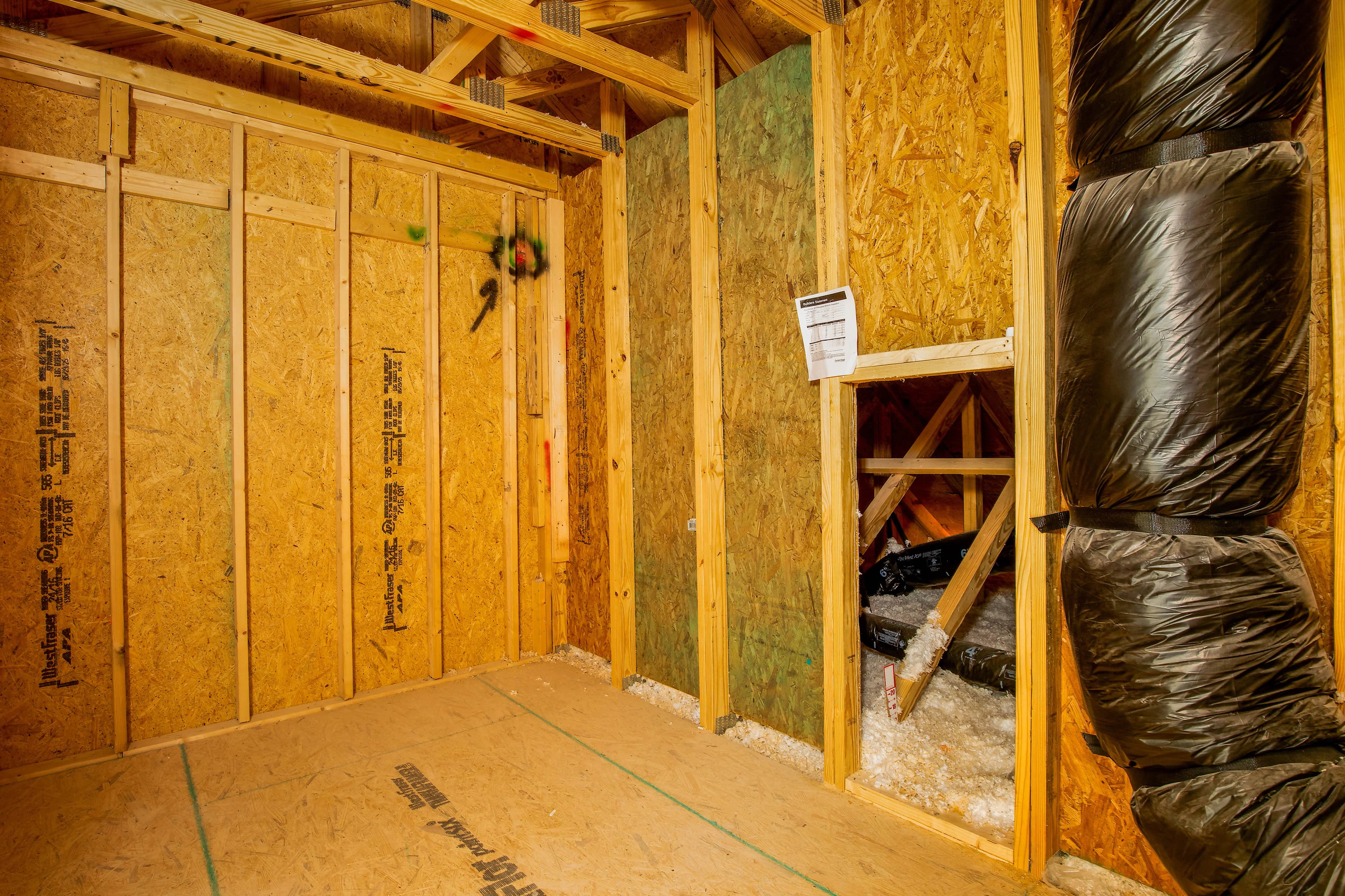 Greenstone Homes portfolio photo 25