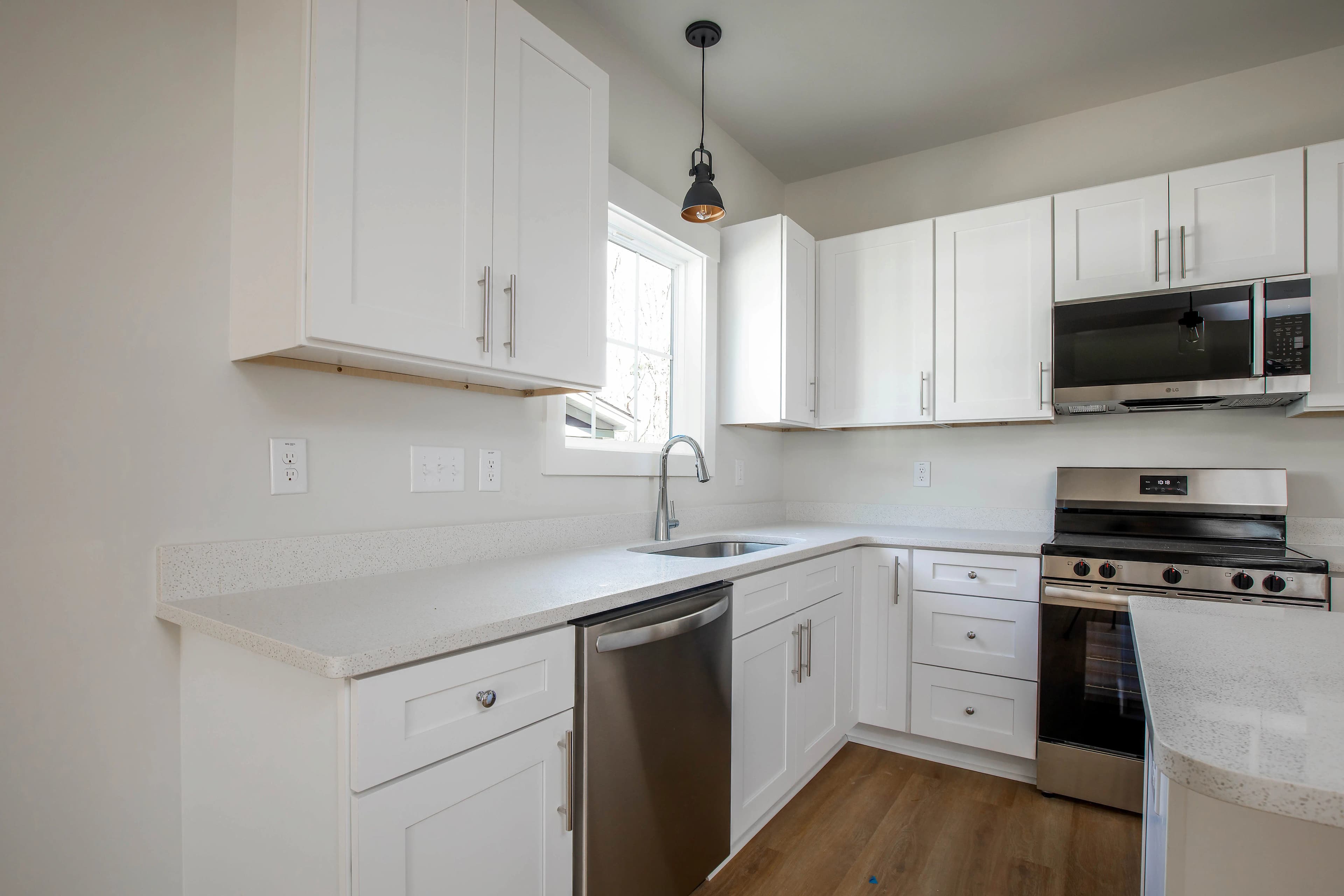 Greenstone Homes portfolio photo 11