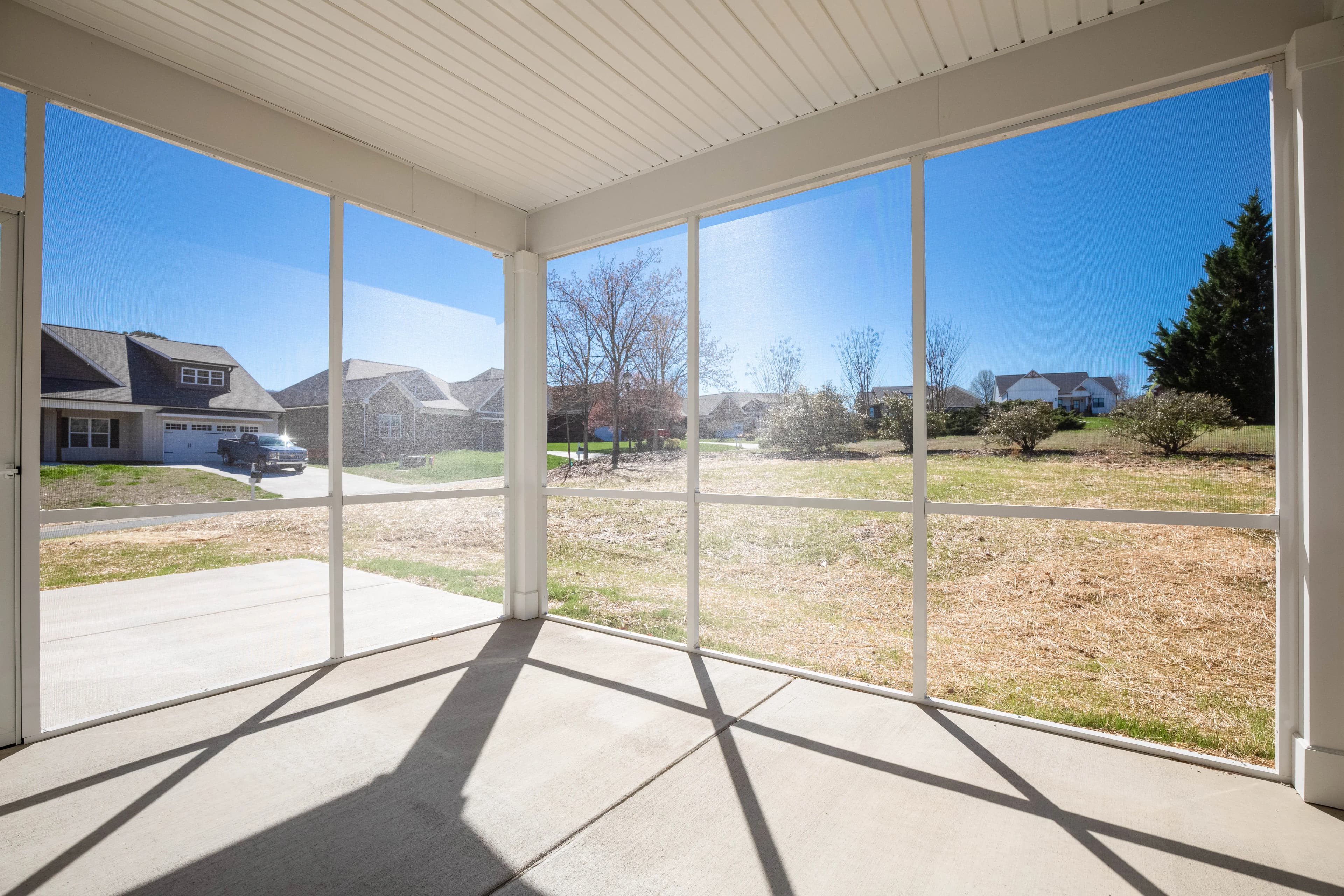 Greenstone Homes portfolio photo 6