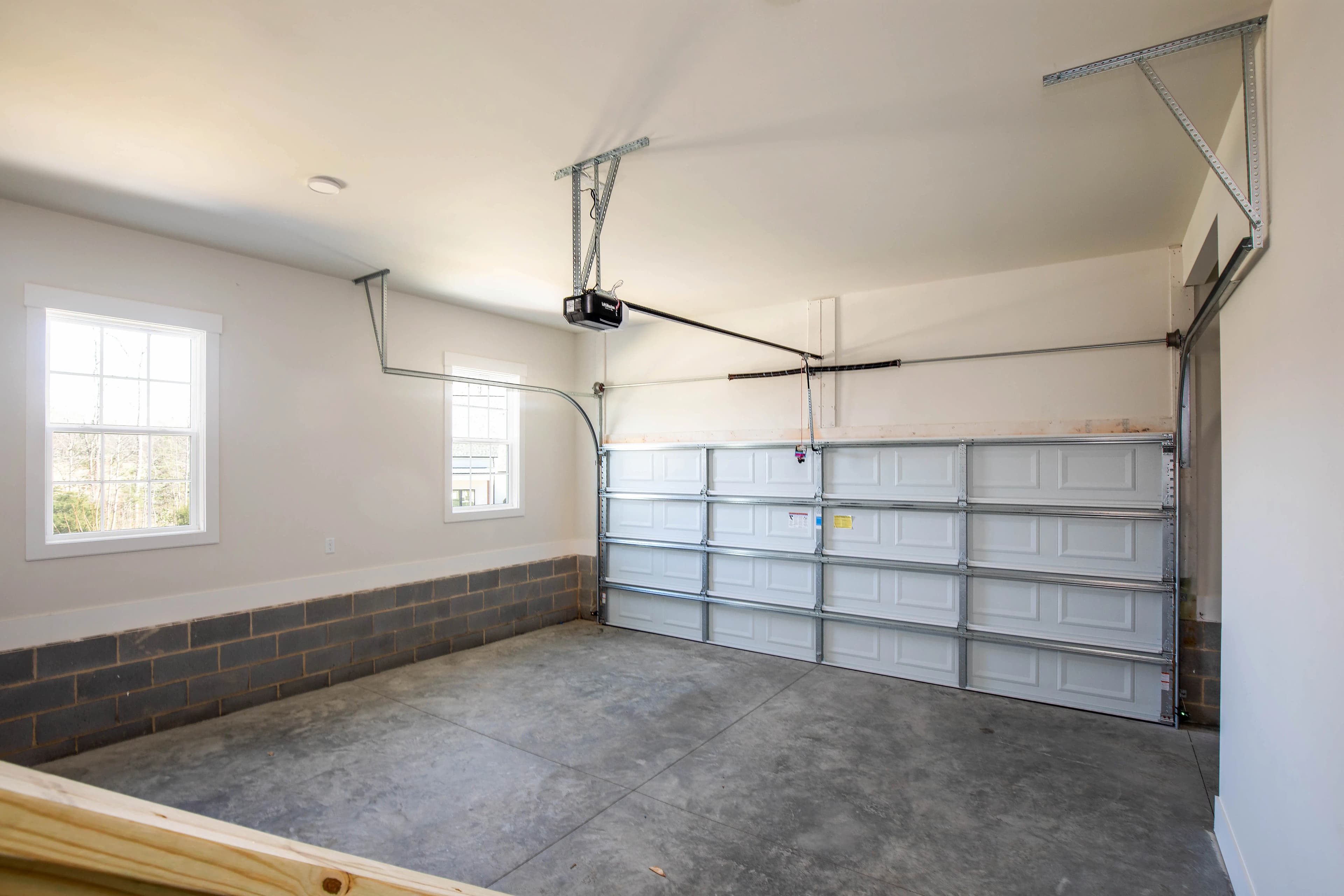 Greenstone Homes portfolio photo 9