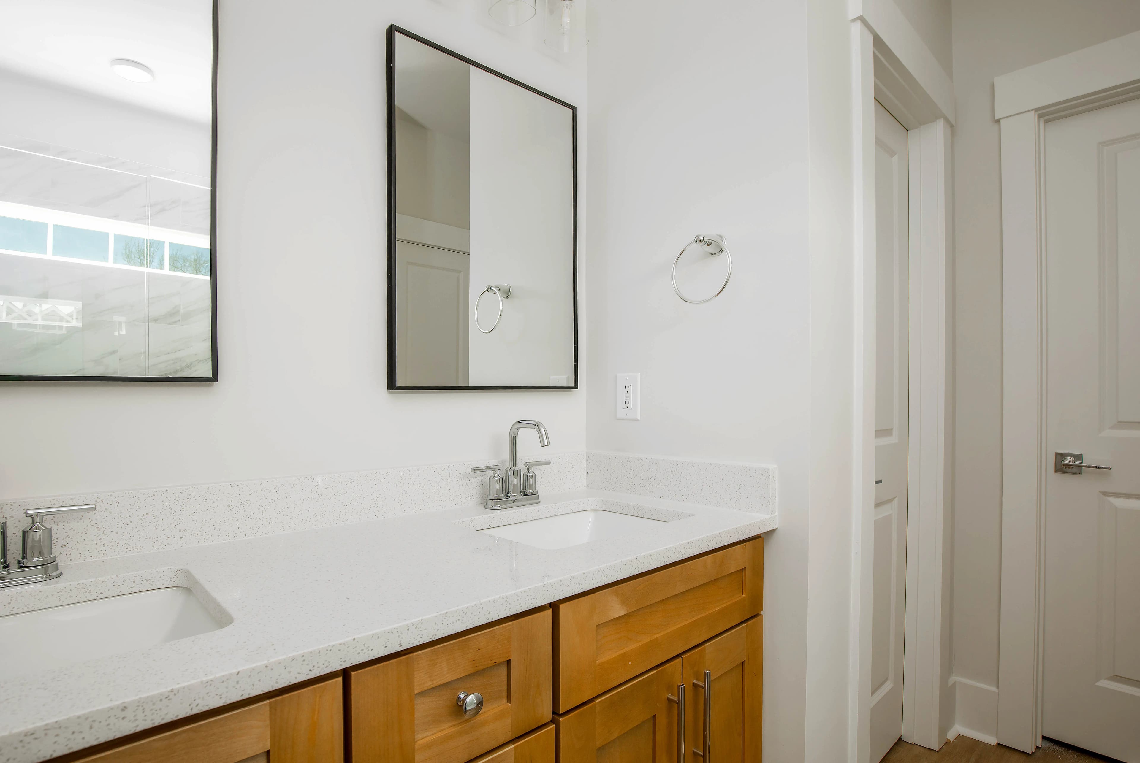 Greenstone Homes portfolio photo 19
