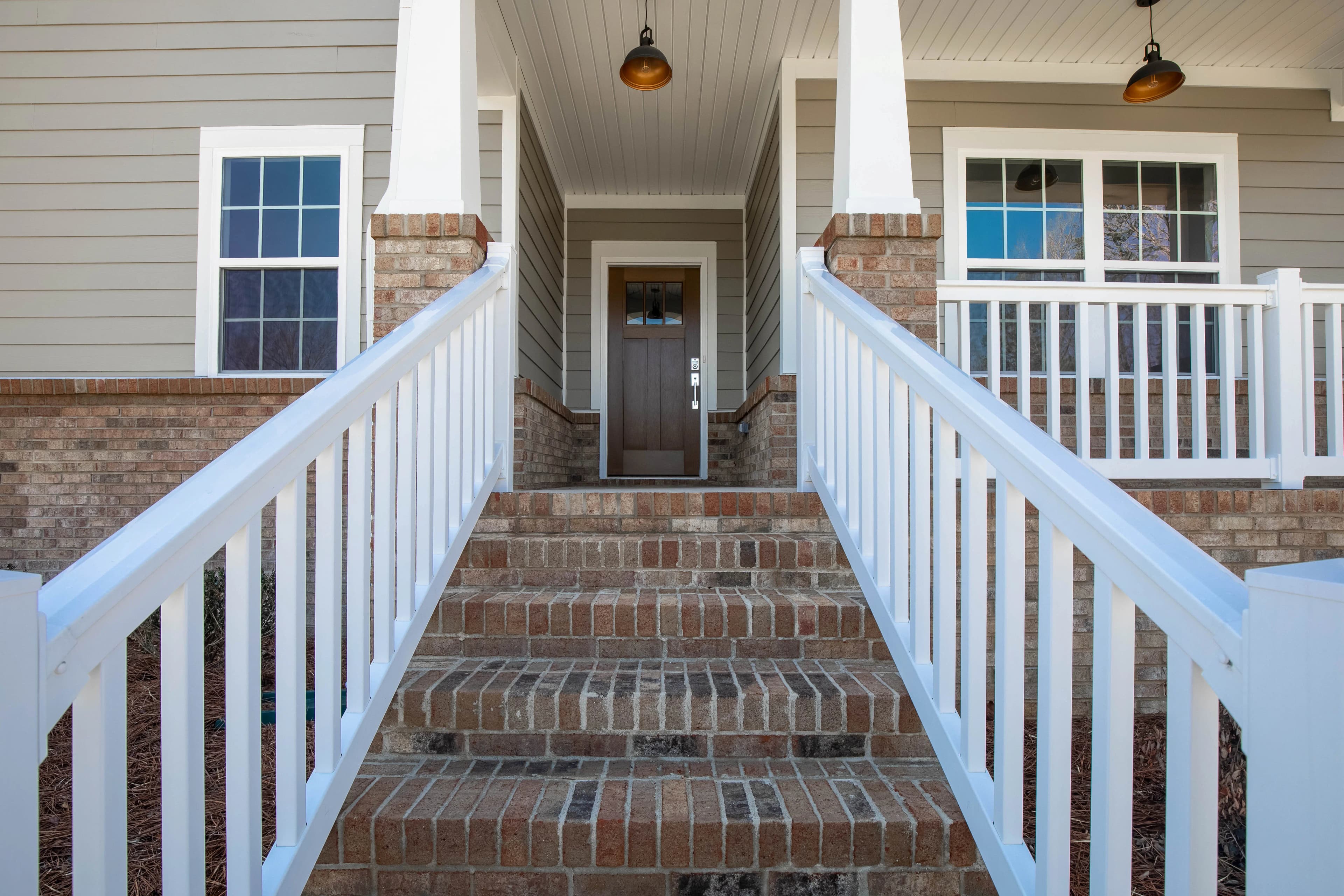 Greenstone Homes portfolio photo 5
