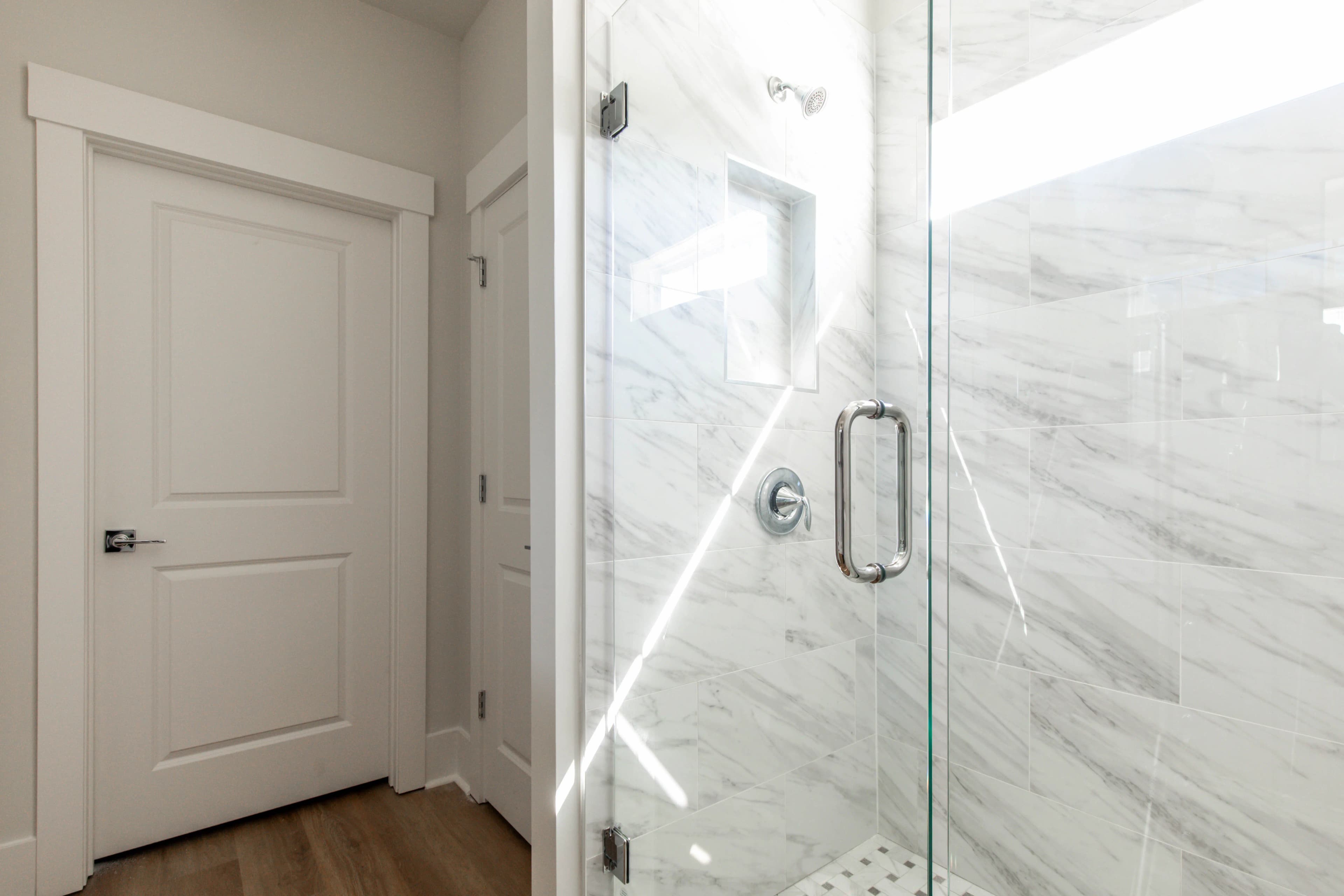 Greenstone Homes portfolio photo 20