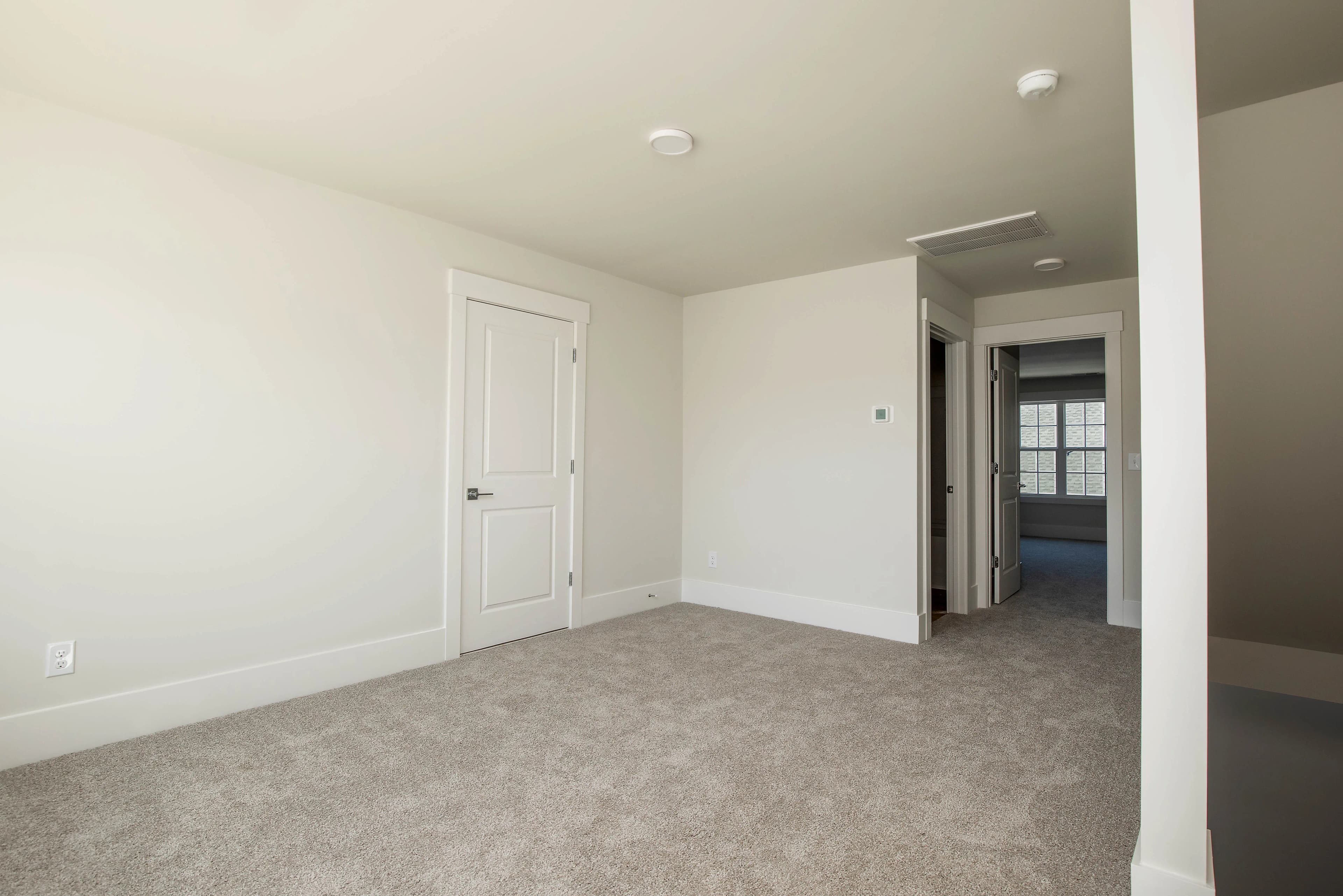 Greenstone Homes portfolio photo 24