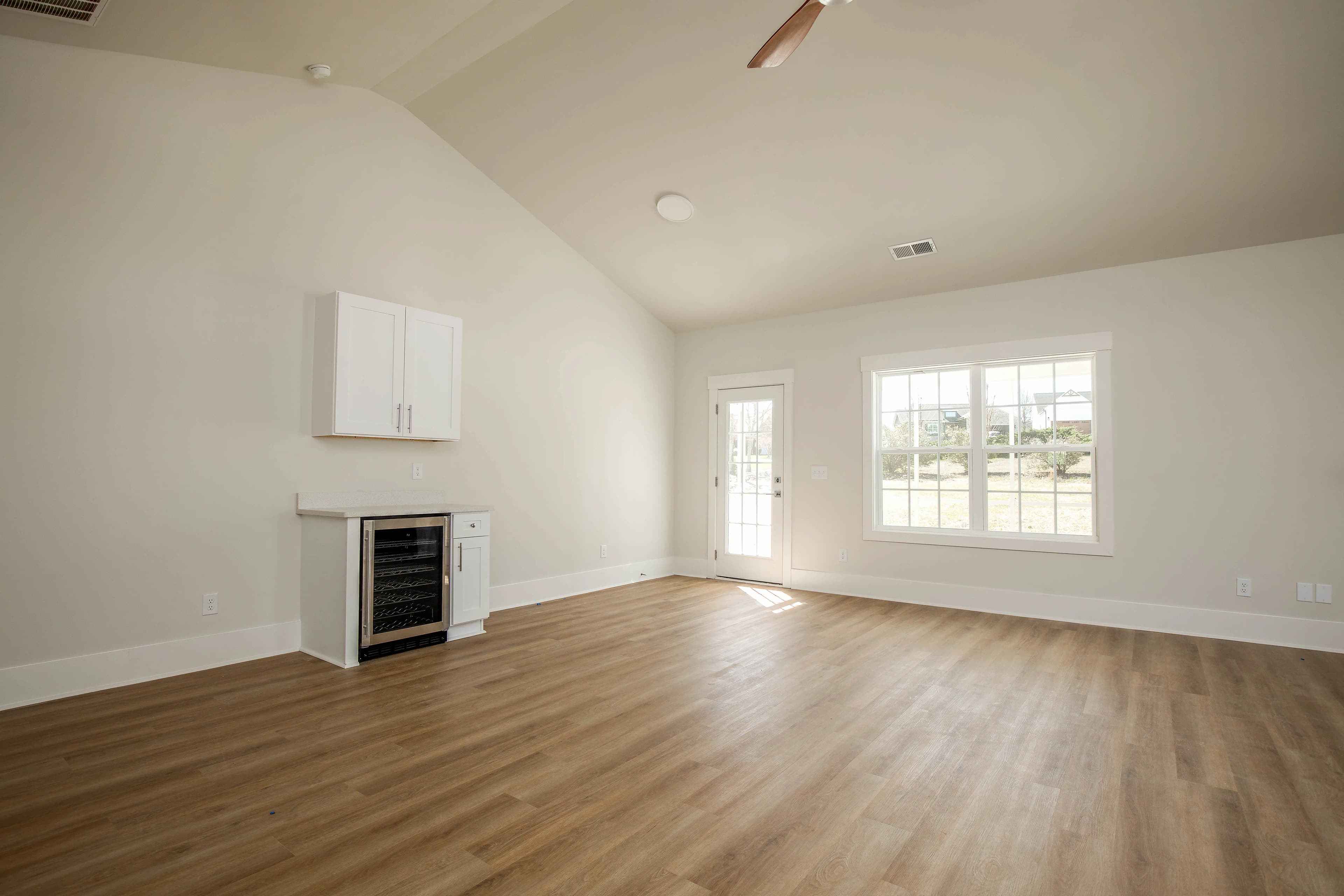 Greenstone Homes portfolio photo 15