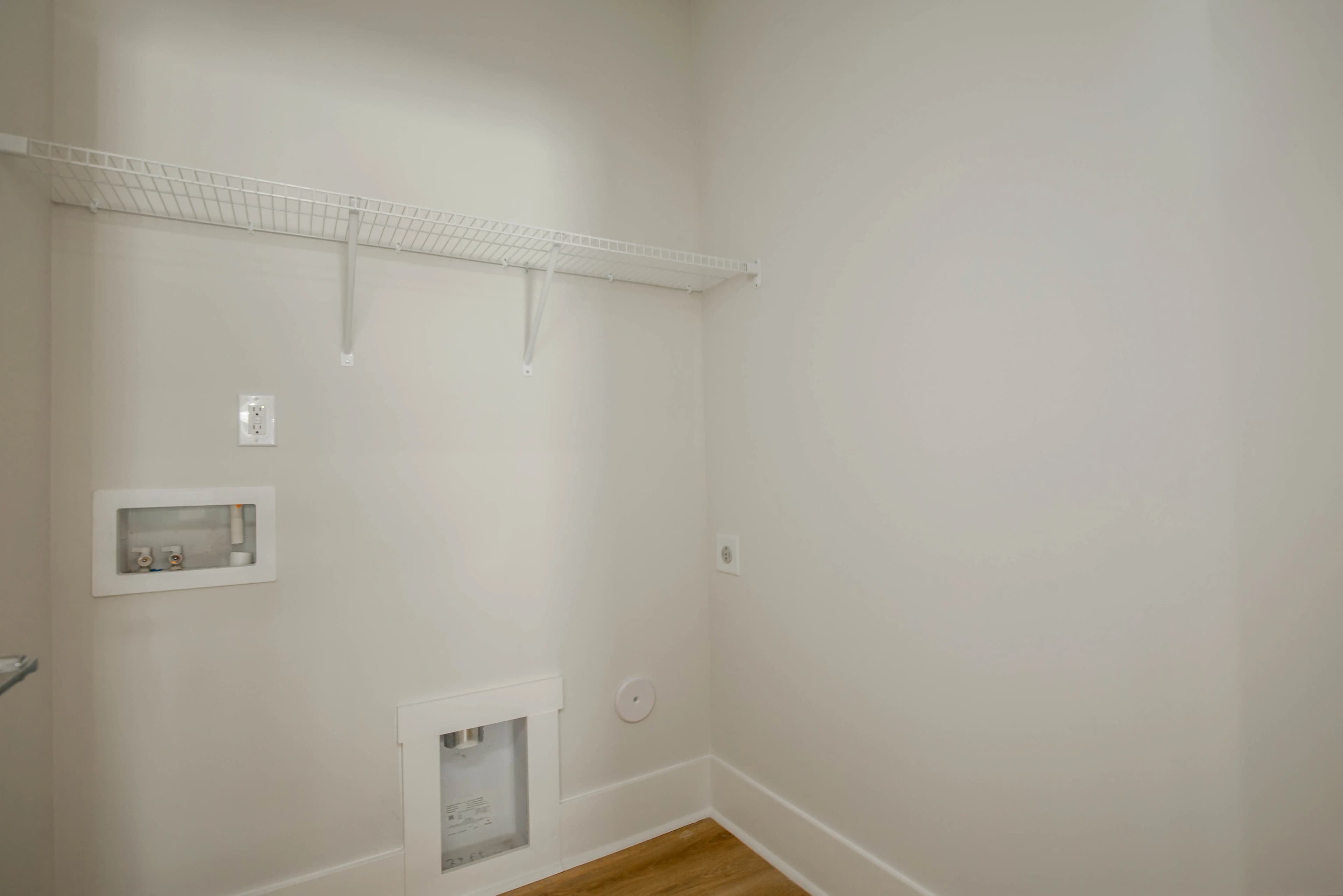 Greenstone Homes portfolio photo 23