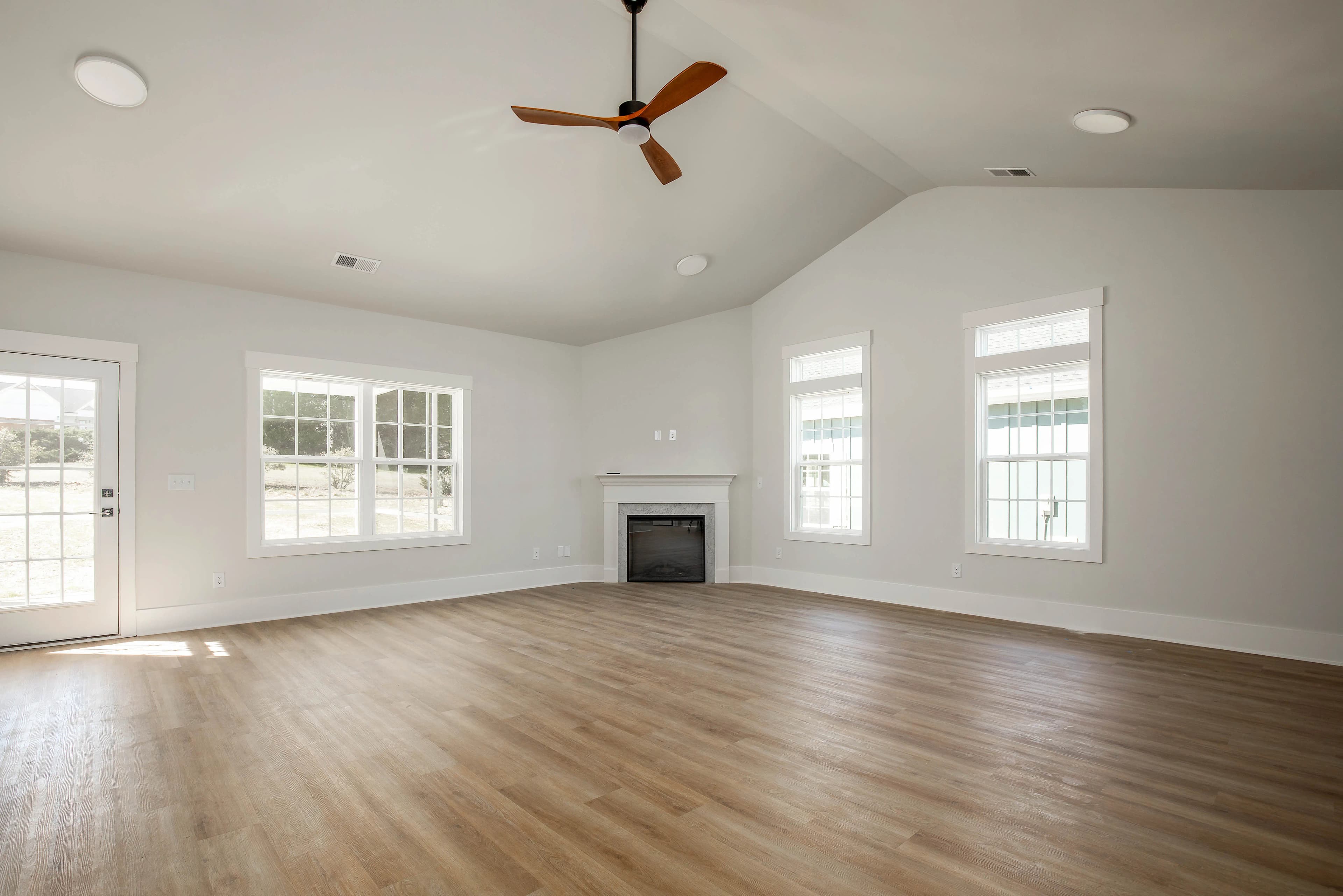 Greenstone Homes portfolio photo 14