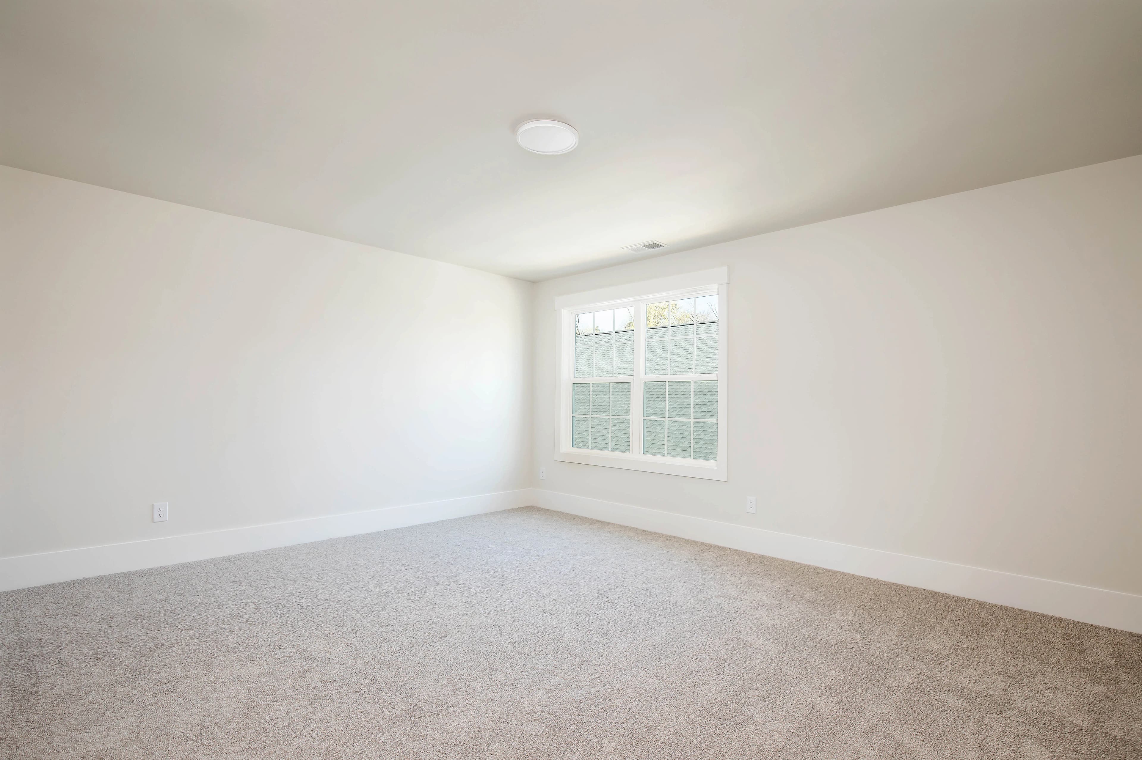 Greenstone Homes portfolio photo 27