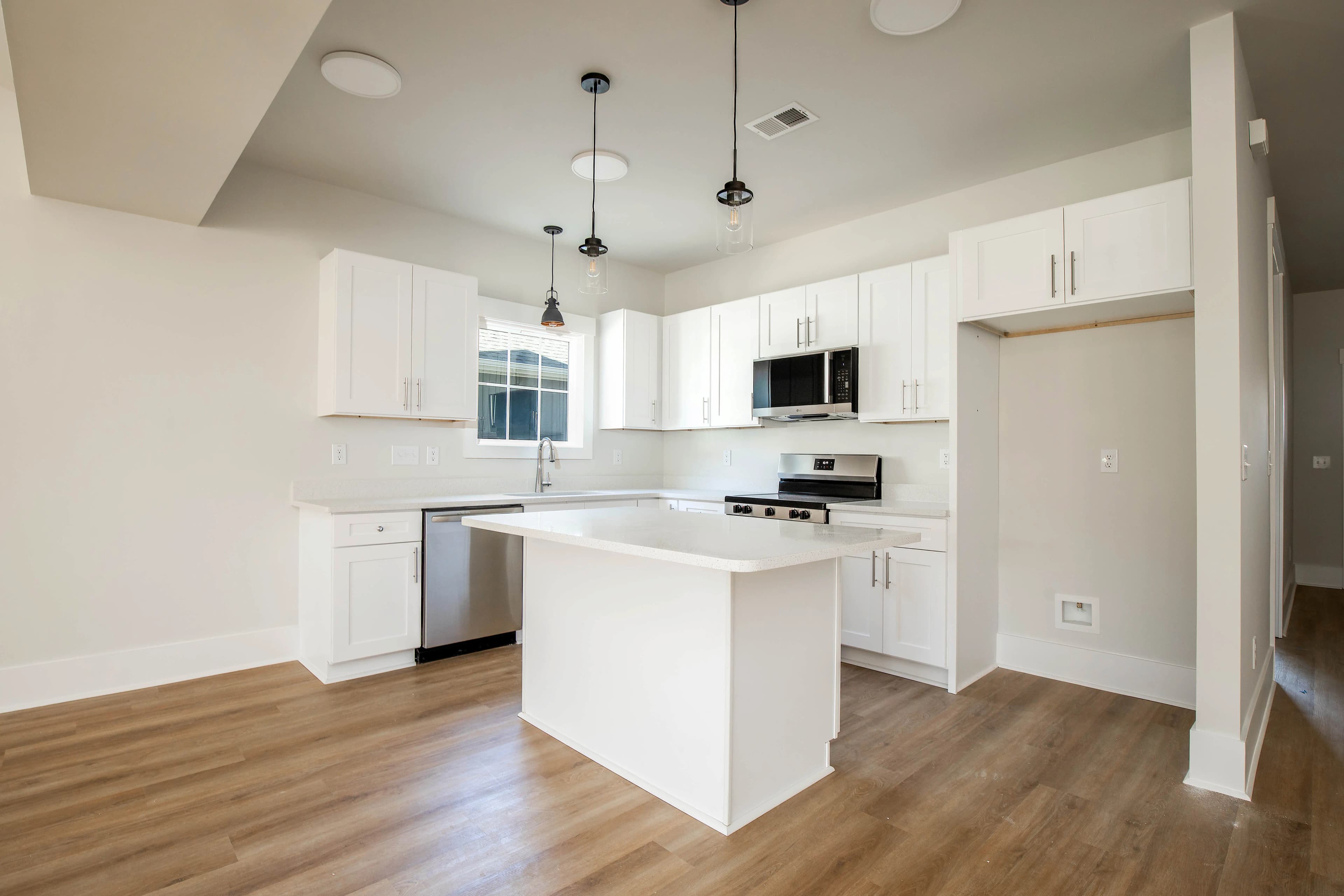 Greenstone Homes portfolio photo 12