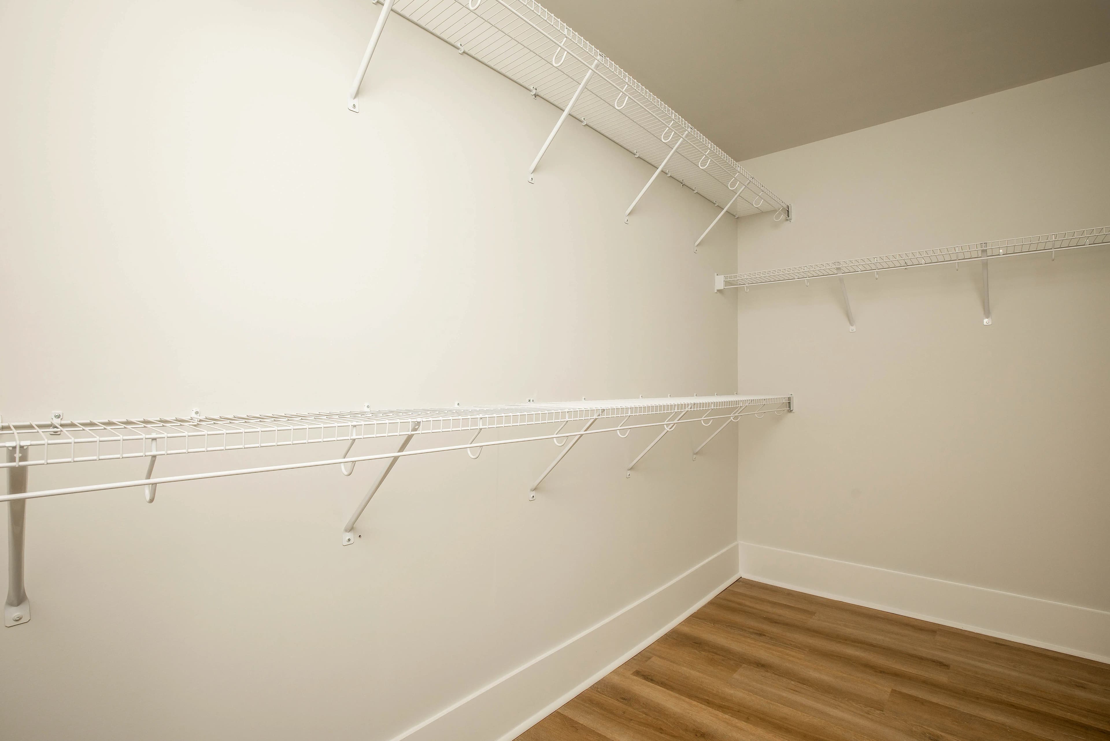 Greenstone Homes portfolio photo 21